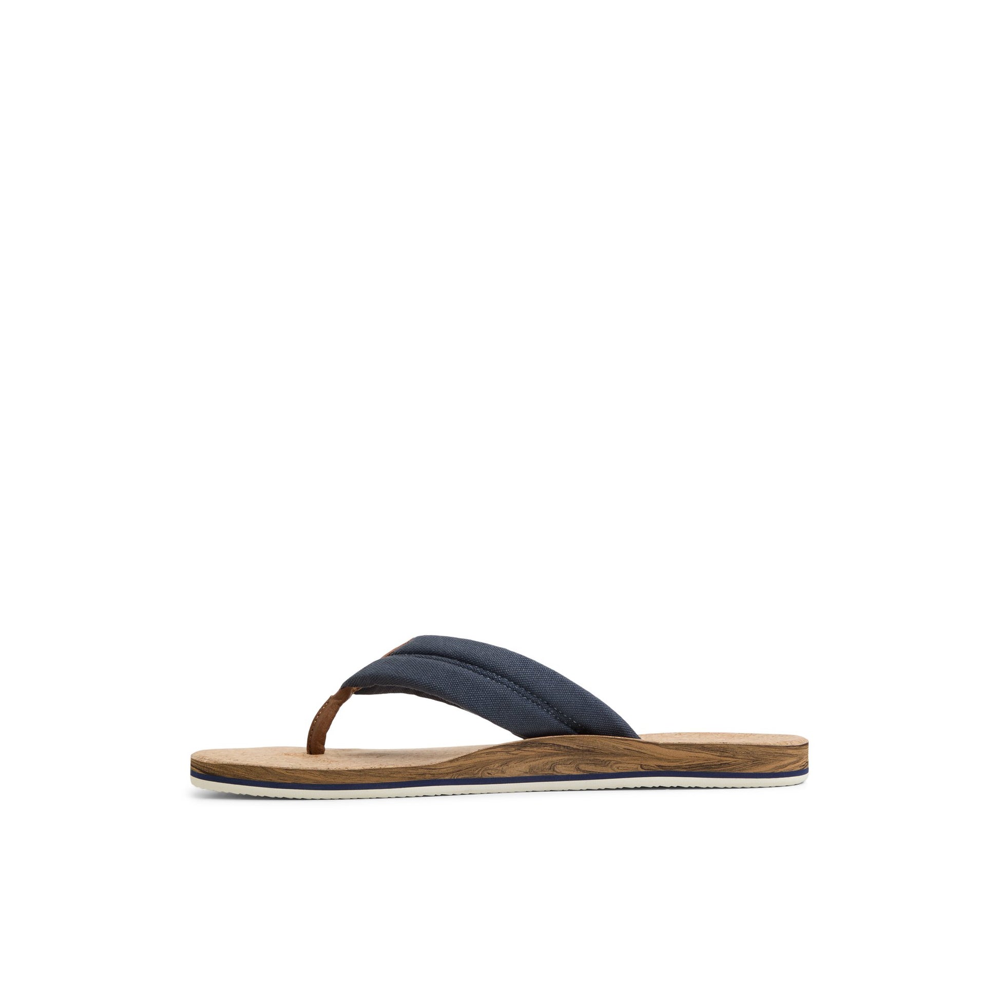 Support produit pour Flip Flop de Porto