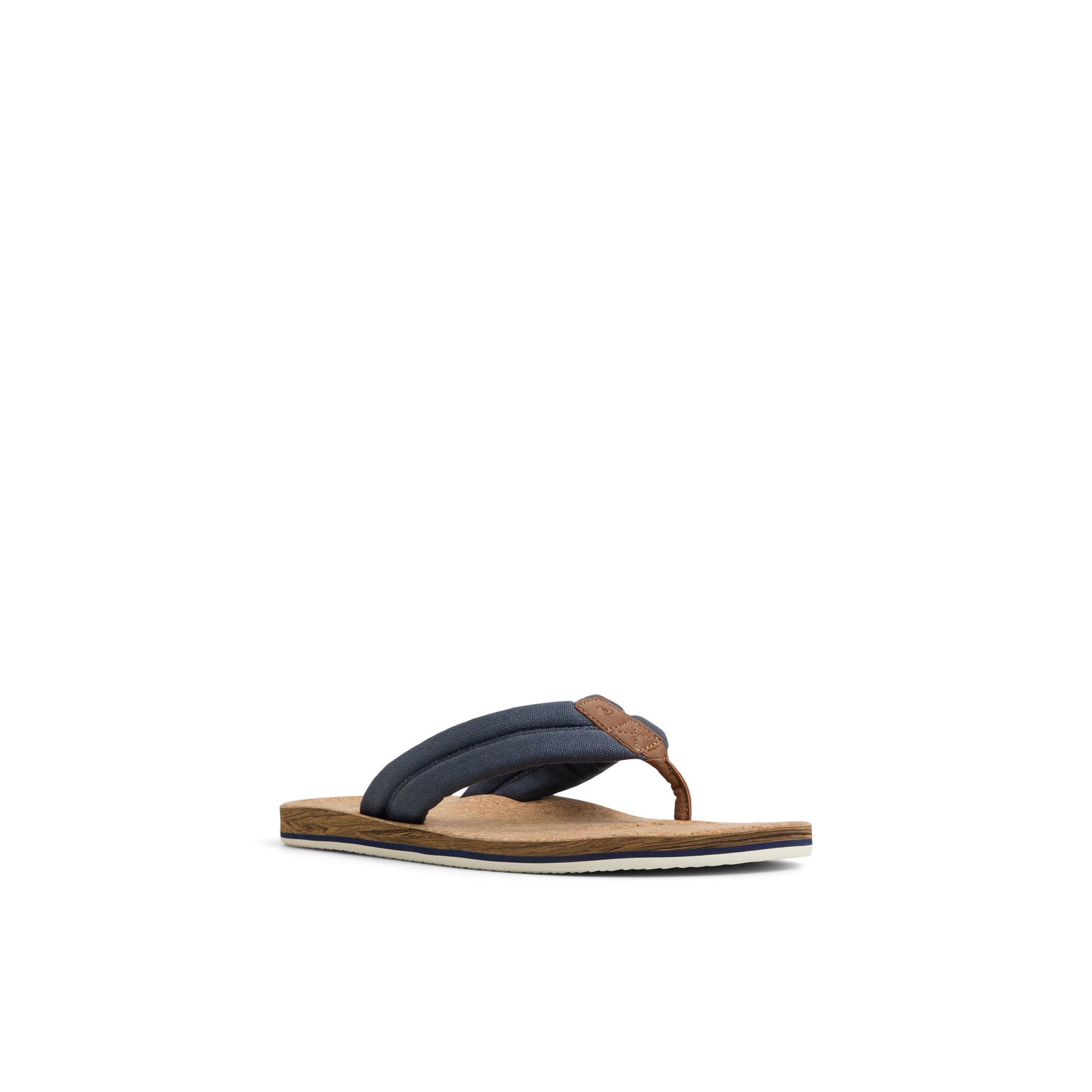 Support produit pour Flip Flop de Porto