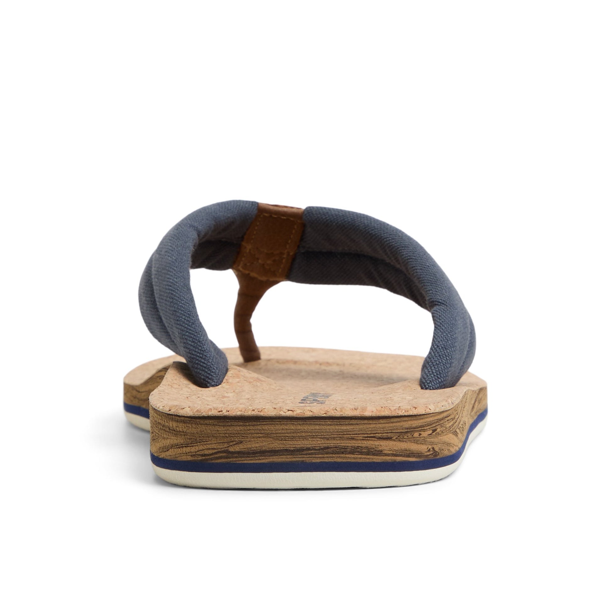Support produit pour Flip Flop de Porto