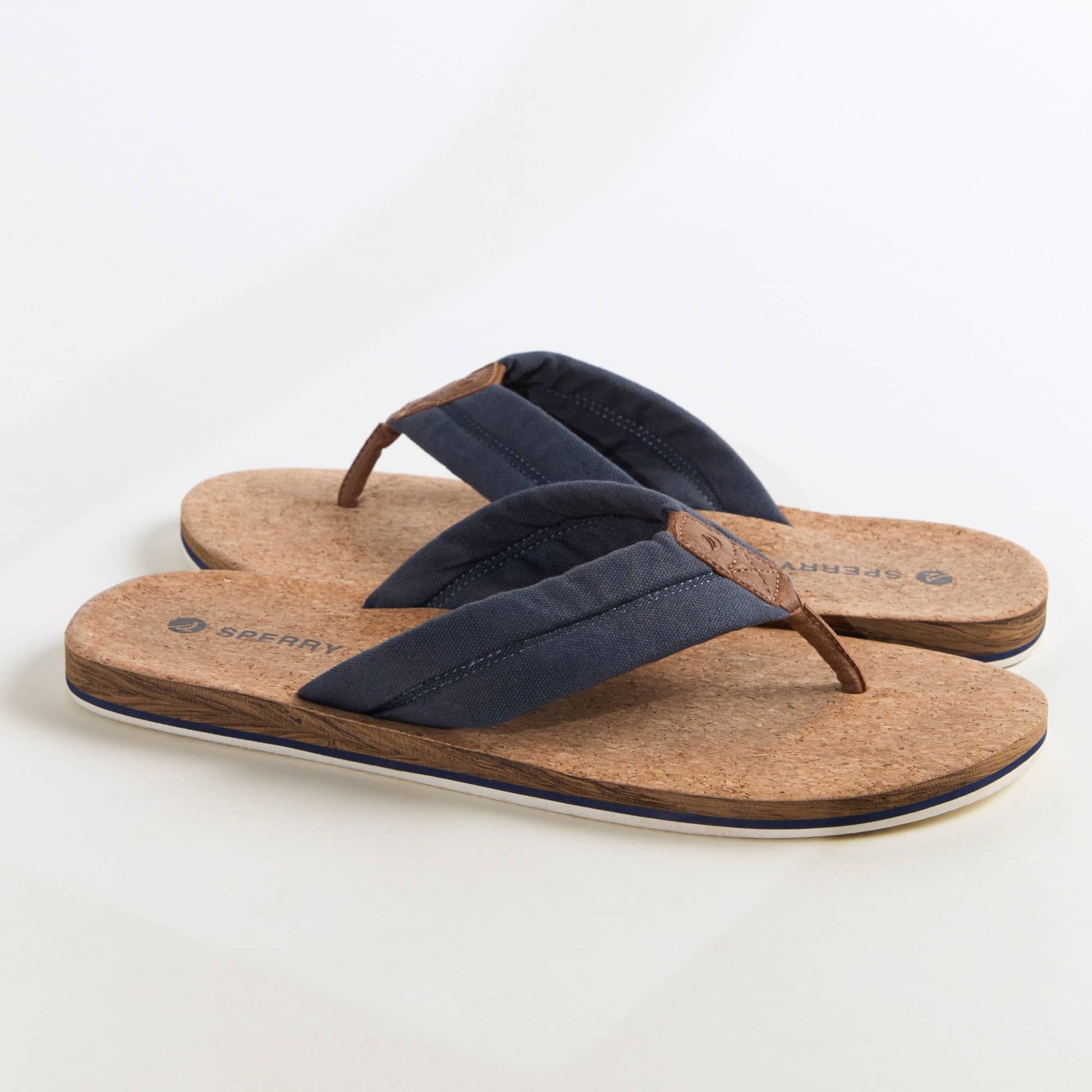 Support produit pour Flip Flop de Porto