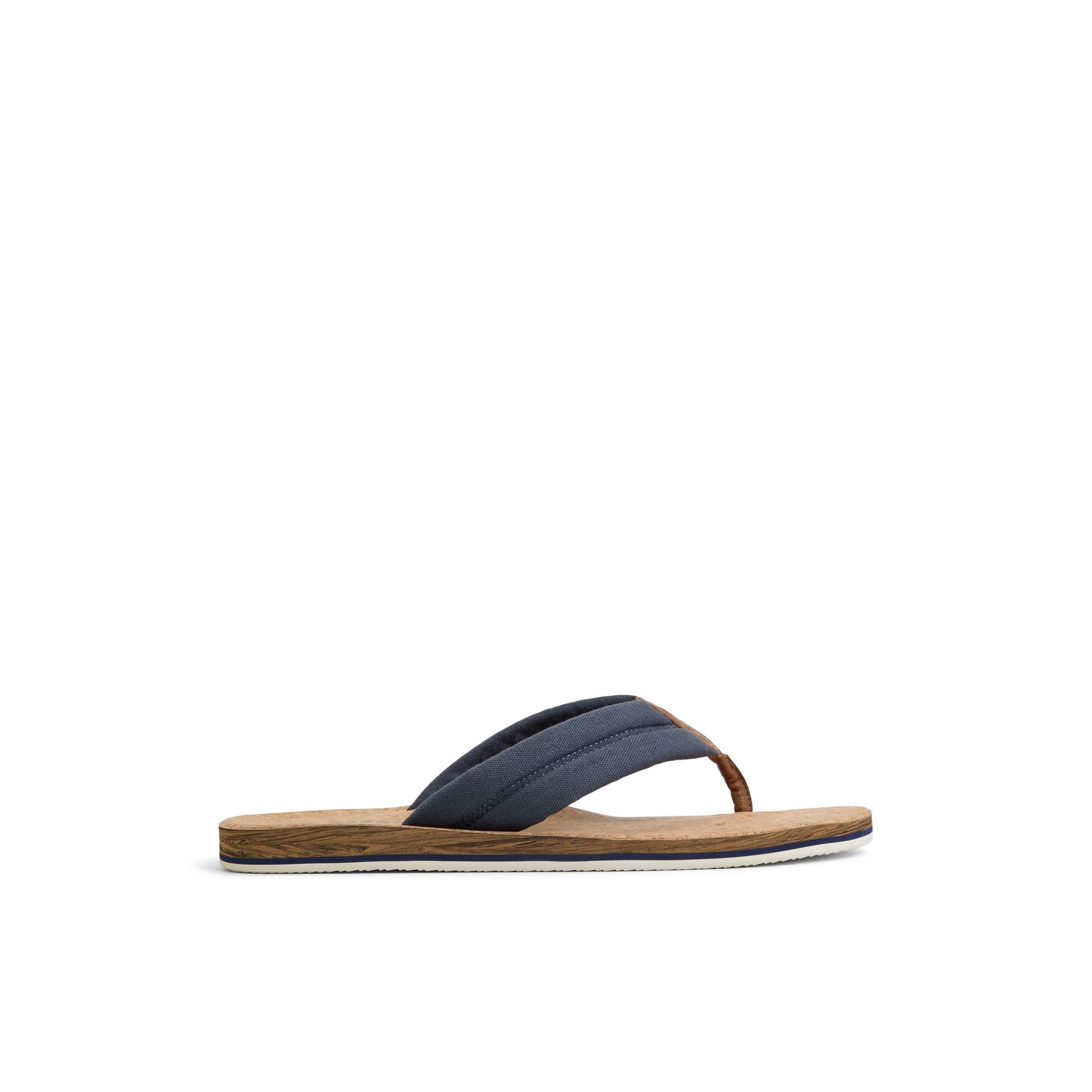 Support produit pour Flip Flop de Porto
