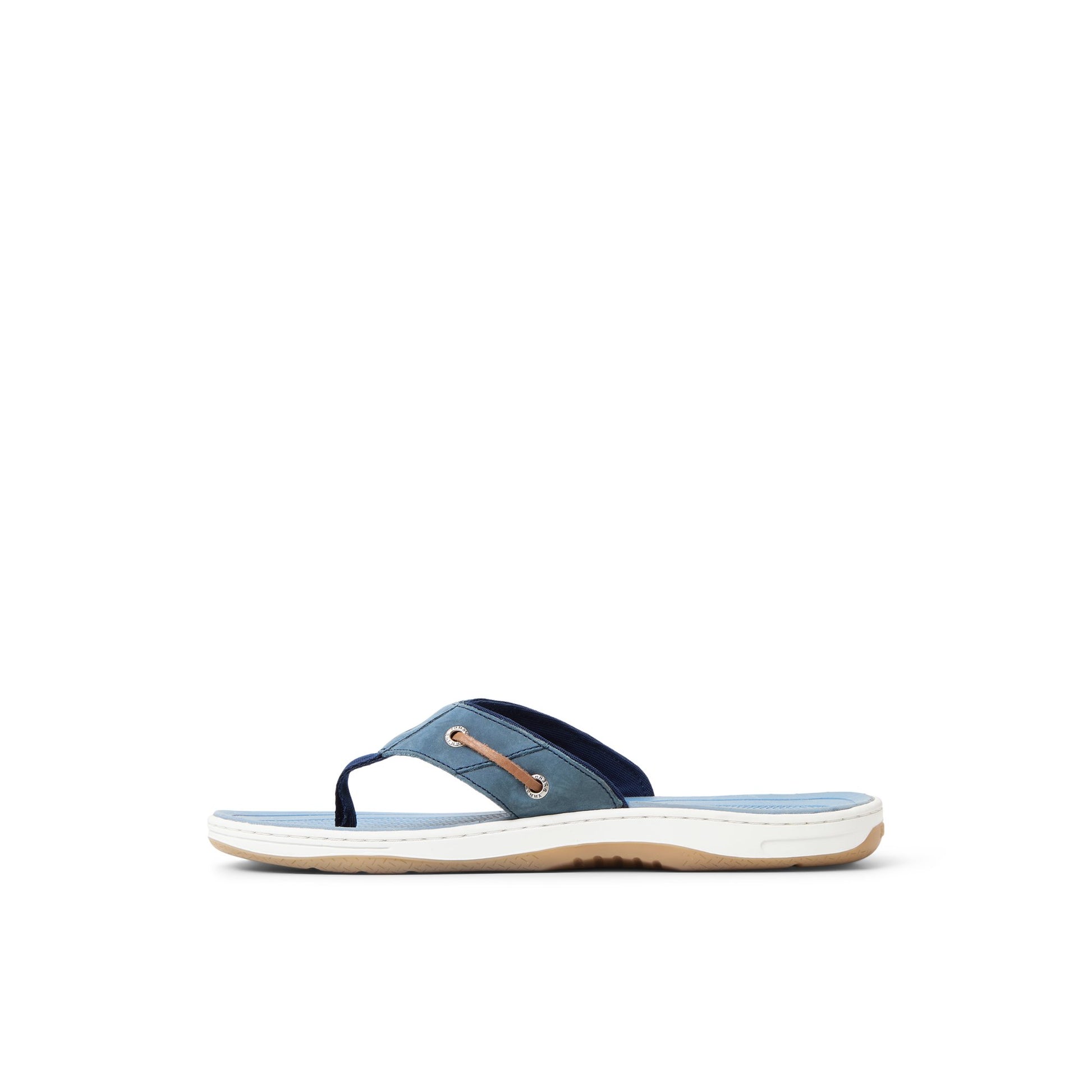 Support produit pour Sandales à lanières Baitfish