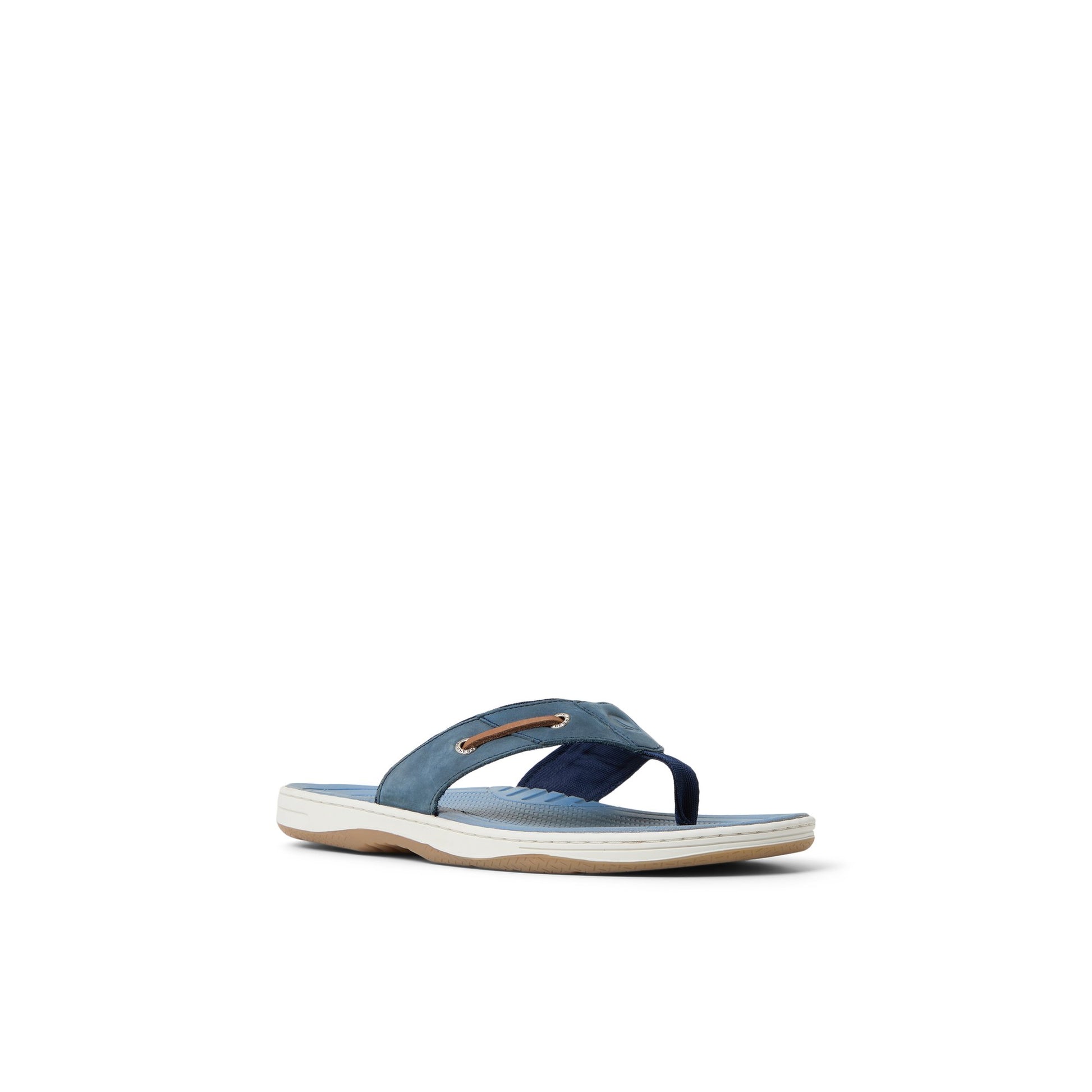 Support produit pour Sandales à lanières Baitfish