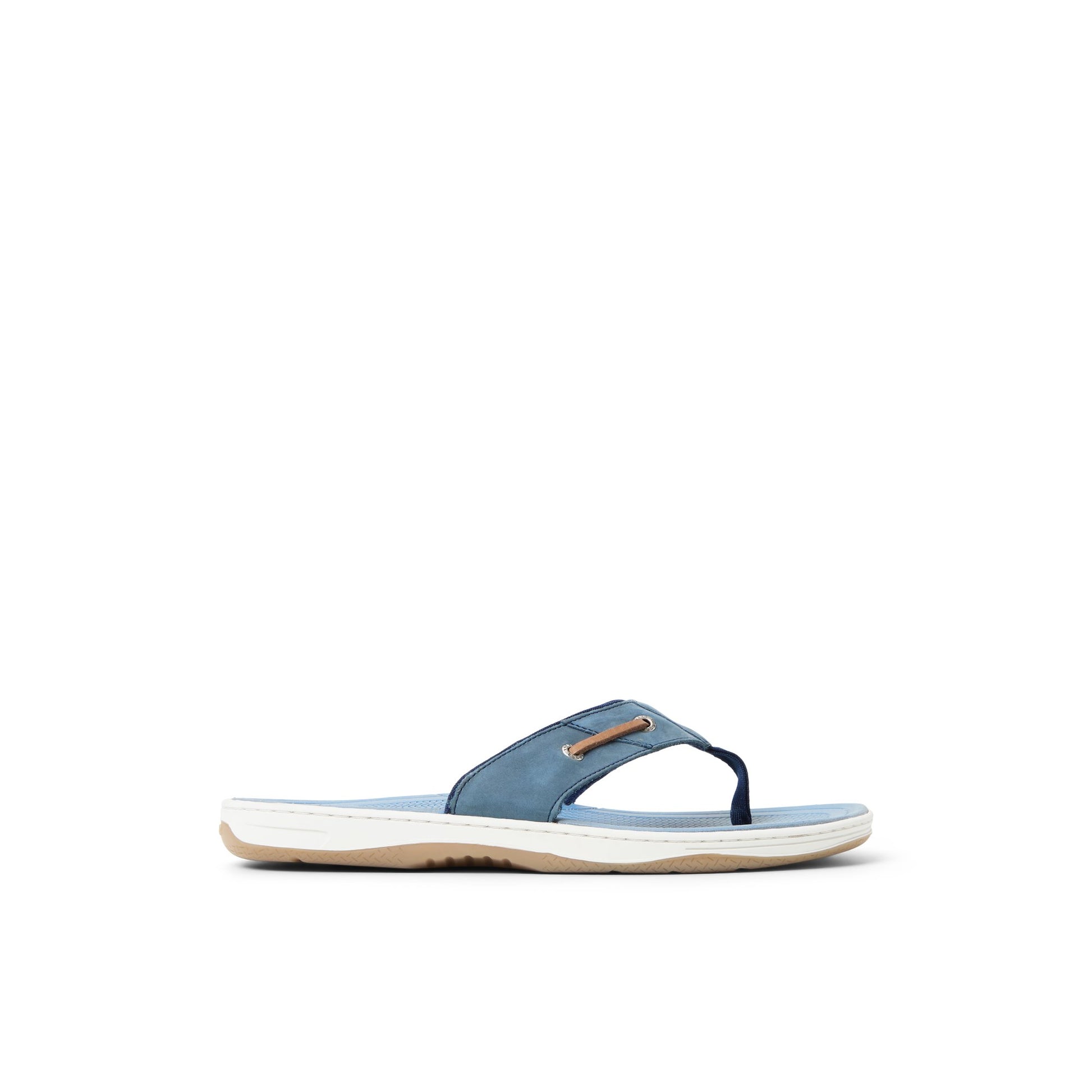 Support produit pour Sandales à lanières Baitfish