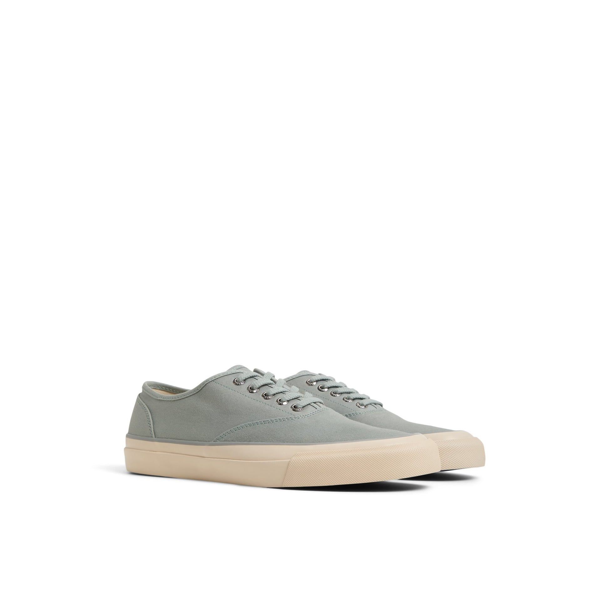 Support produit pour Baskets Top Sider CVO