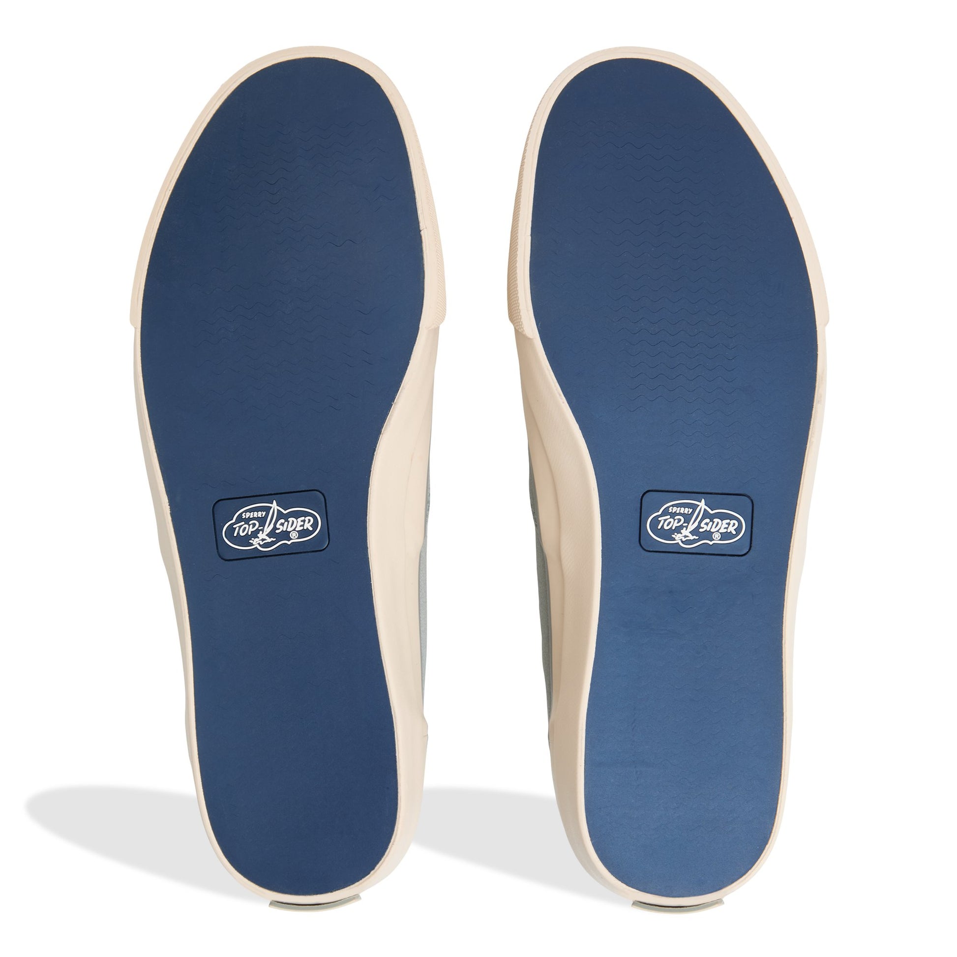 Support produit pour Baskets Top Sider CVO