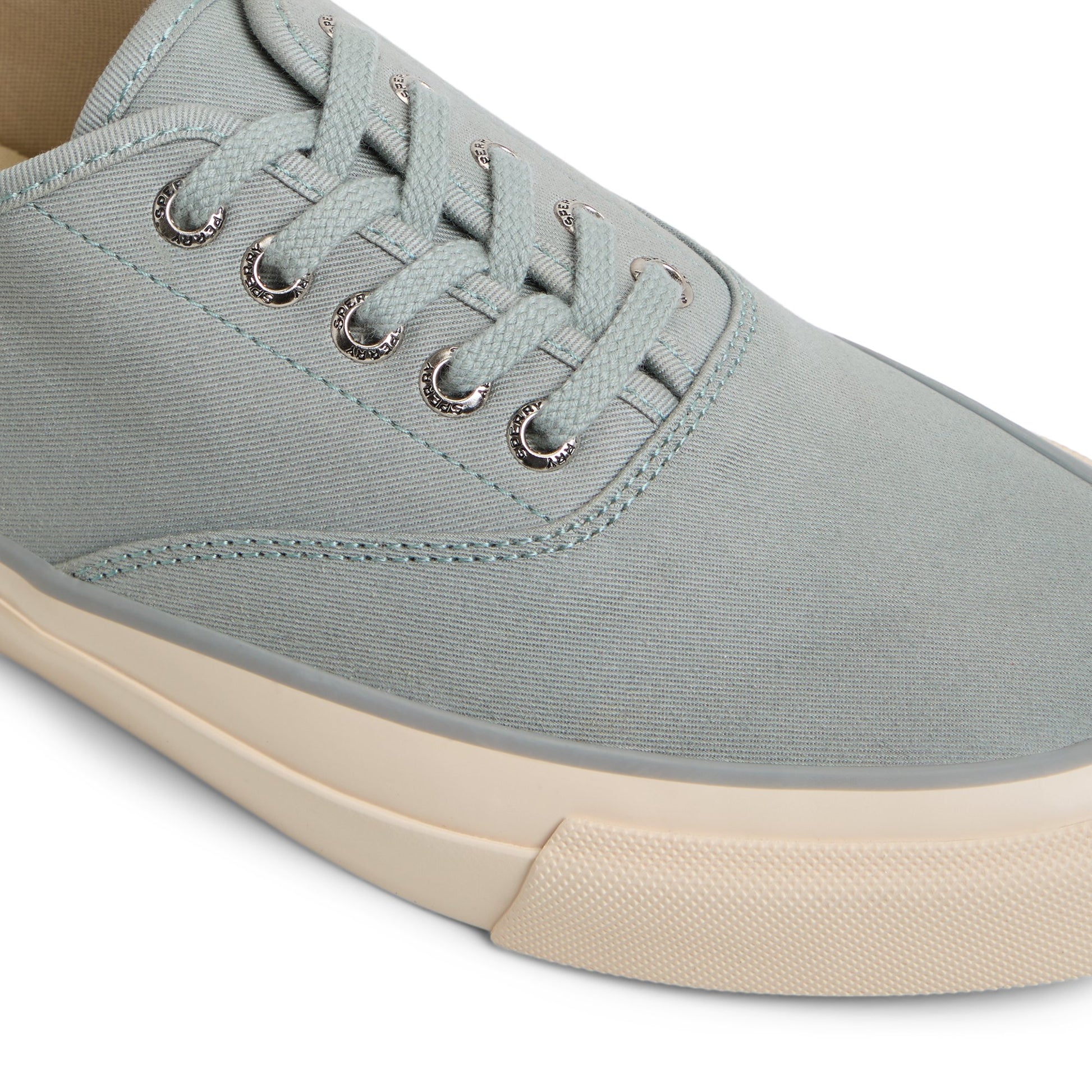 Support produit pour Baskets Top Sider CVO