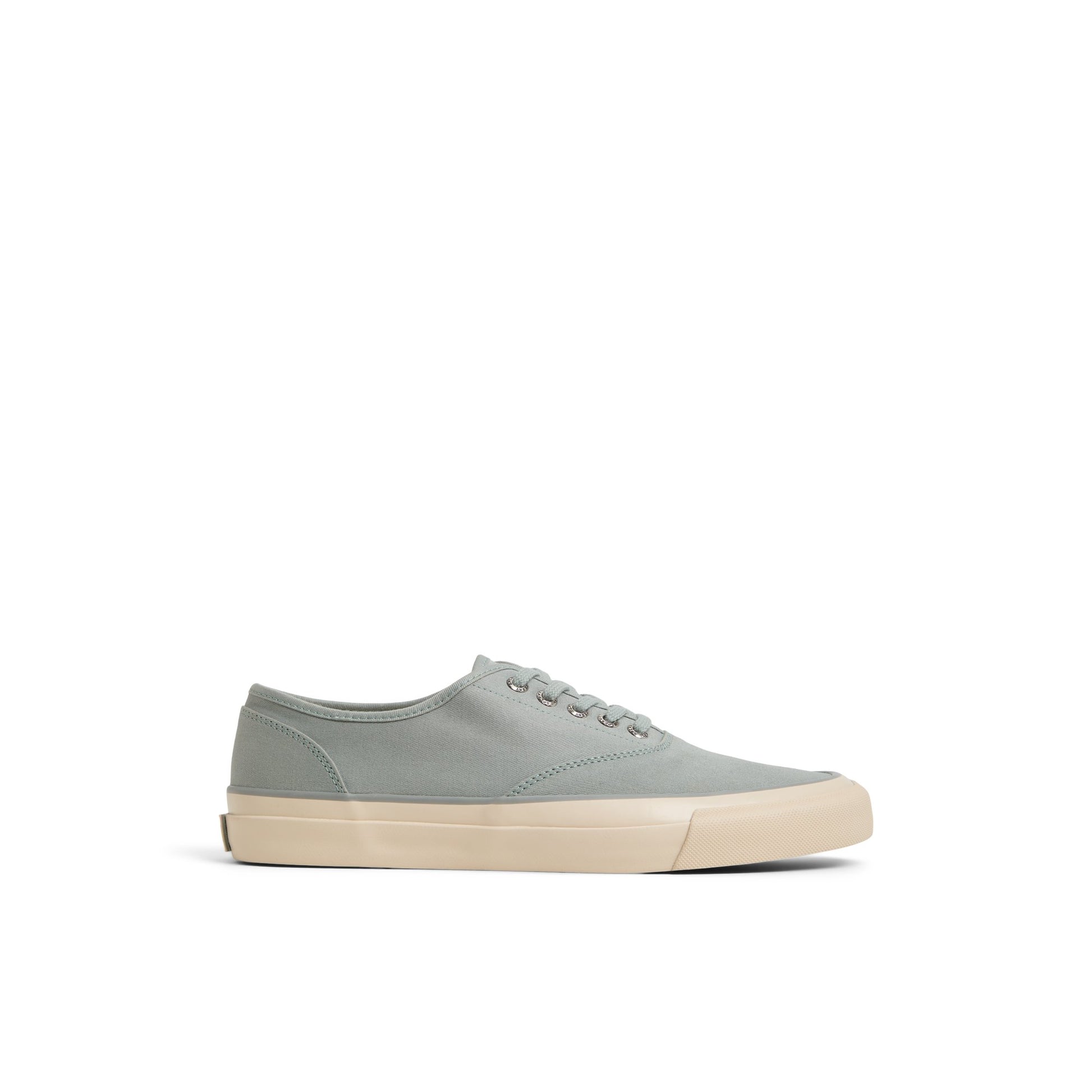 Support produit pour Baskets Top Sider CVO