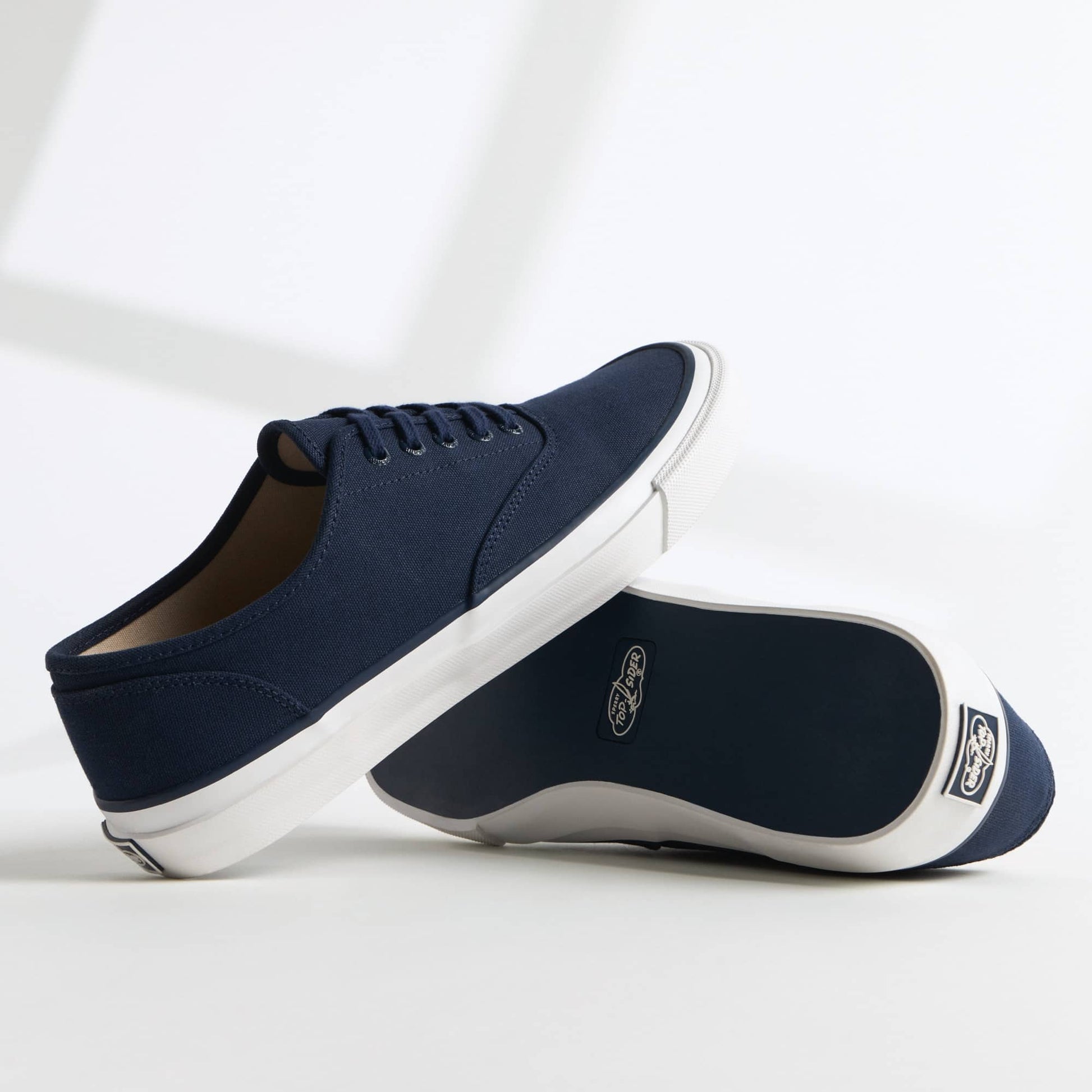 Product media for Top Sider CVO Sneaker
