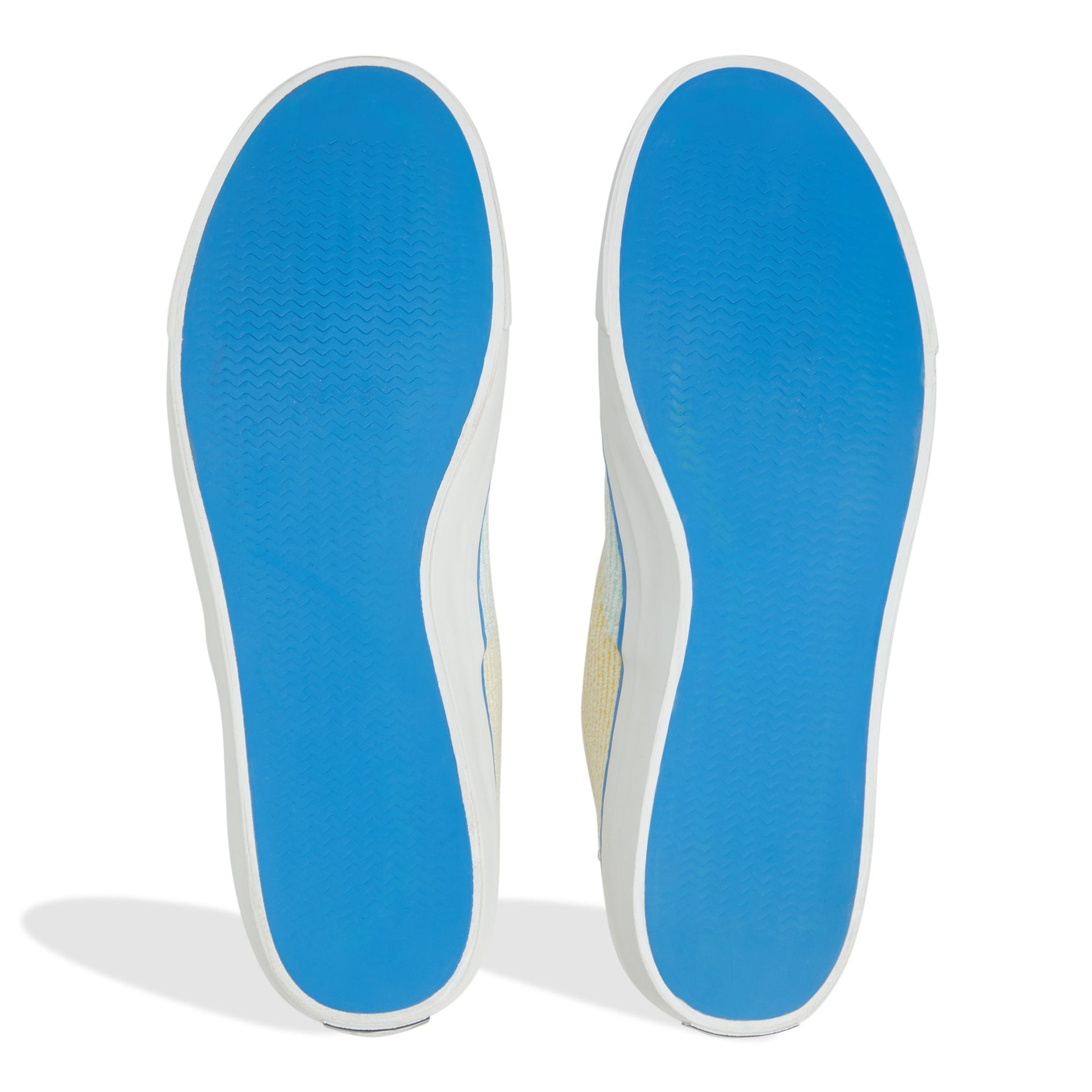 Support produit pour Baskets CVO rayées