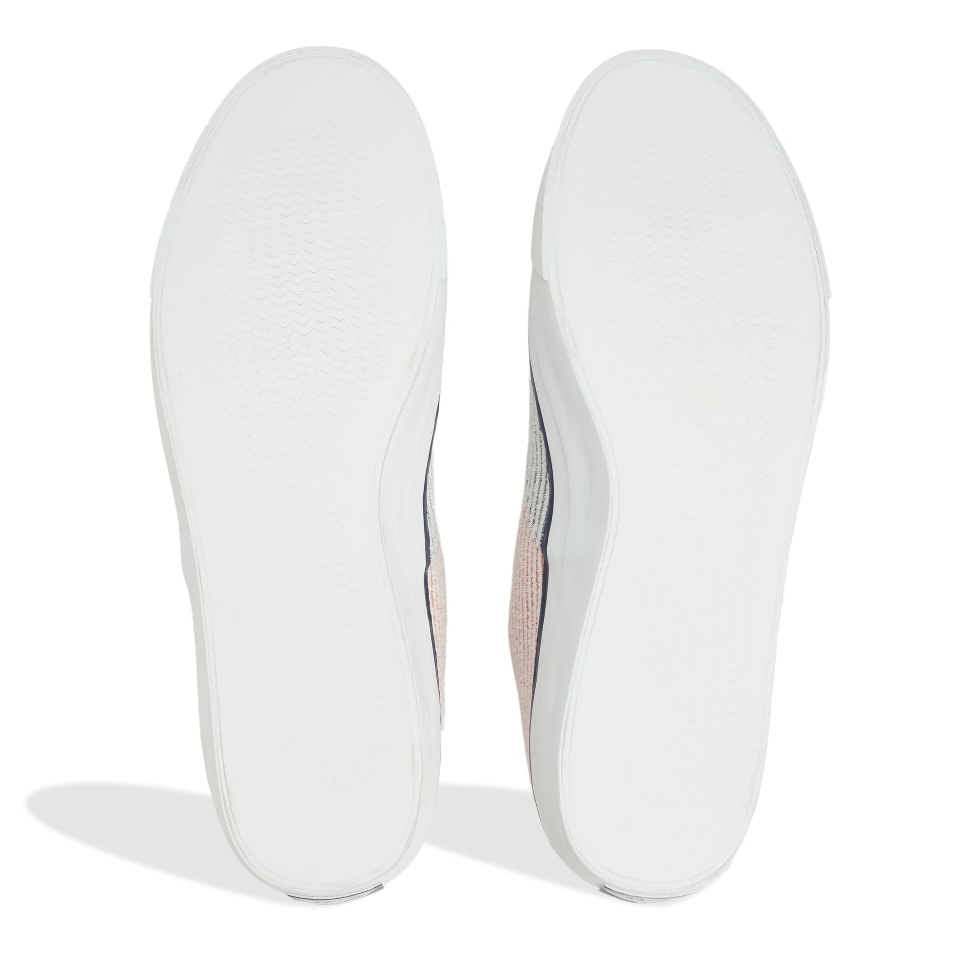 Support produit pour Baskets CVO rayées