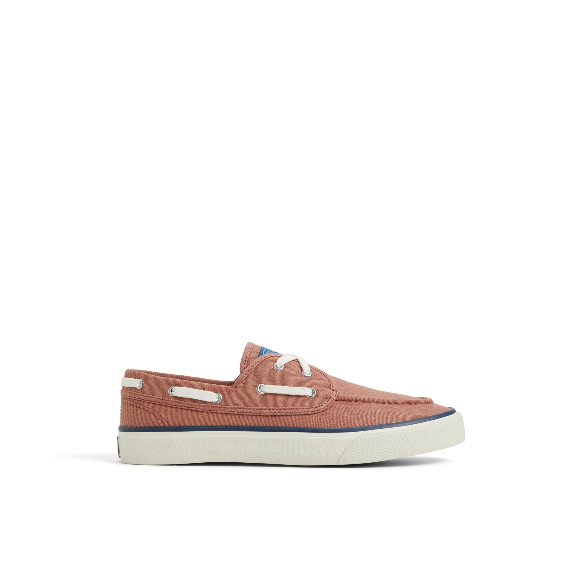 Main View of Red Sea Mate Boat Shoe Sneaker Boat Shoe Sneaker for Mens