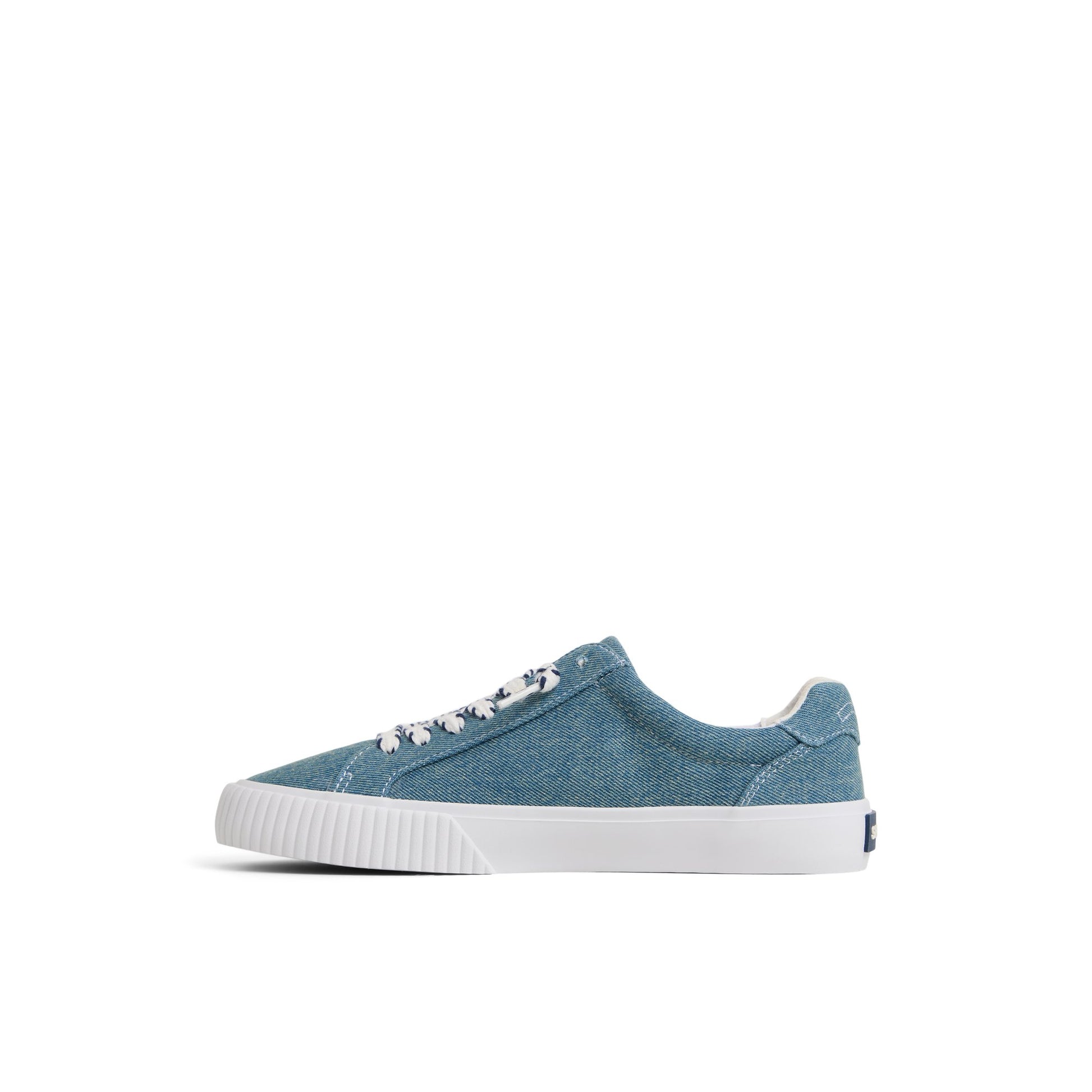 Support produit pour Baskets Bermuda LTT