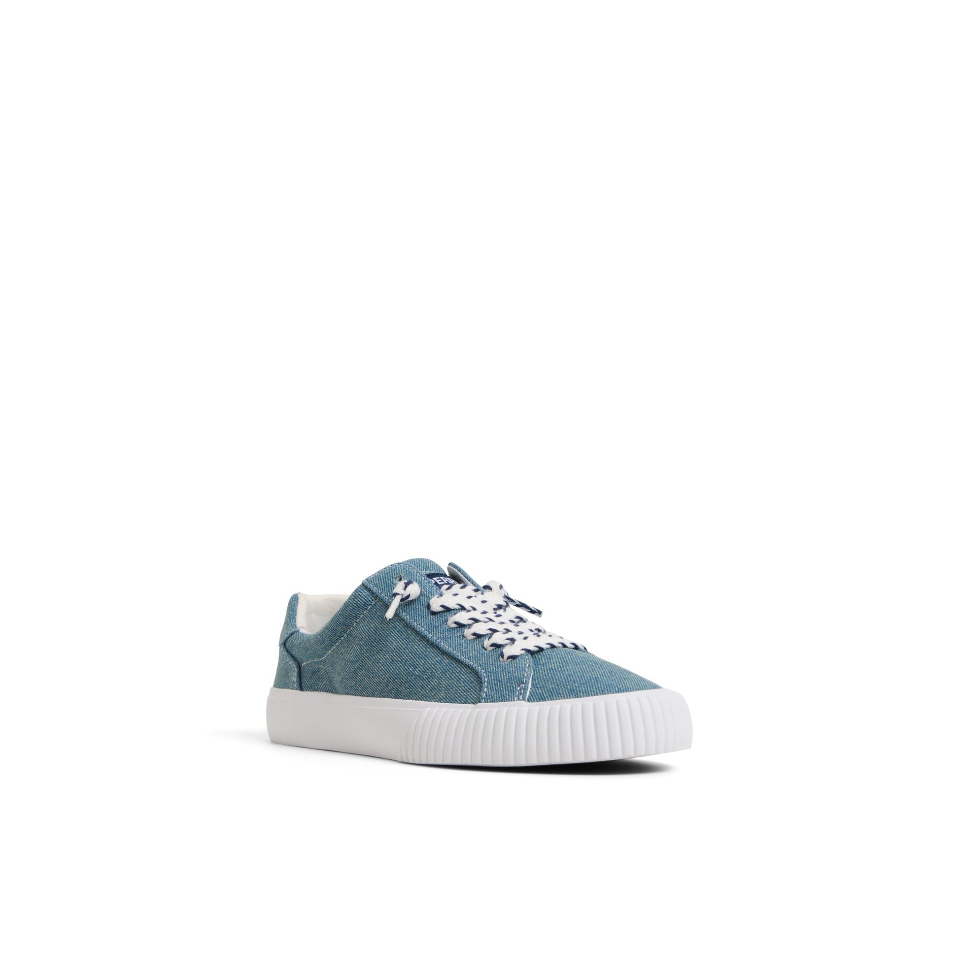 Support produit pour Baskets Bermuda LTT