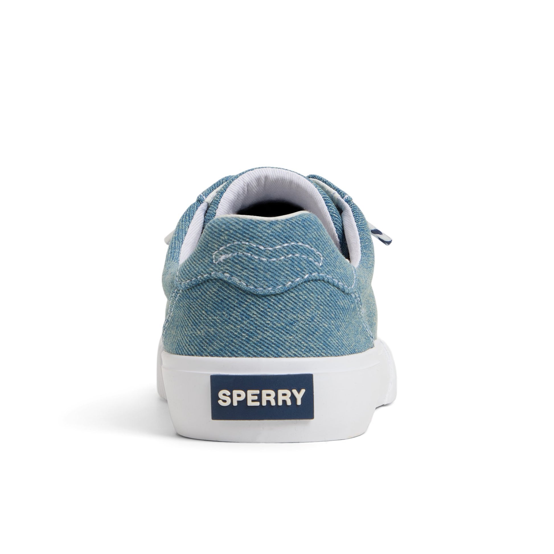 Support produit pour Baskets Bermuda LTT