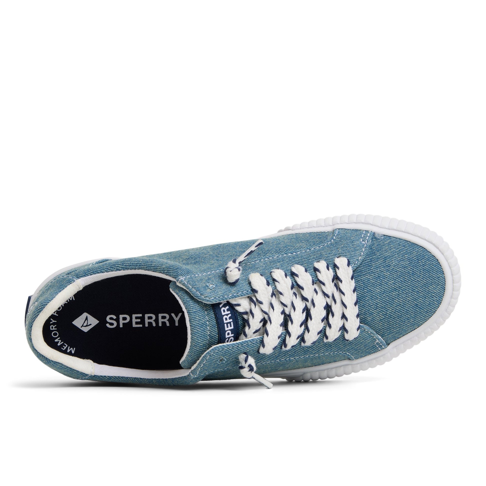 Support produit pour Baskets Bermuda LTT