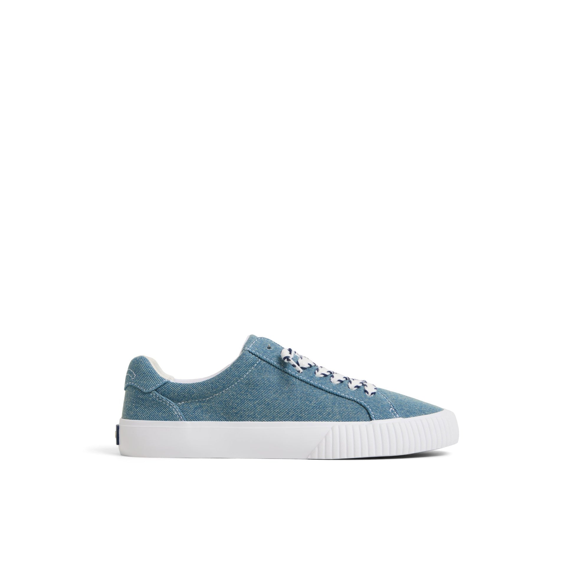 Support produit pour Baskets Bermuda LTT