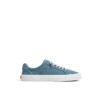 Baskets Bermuda LTT