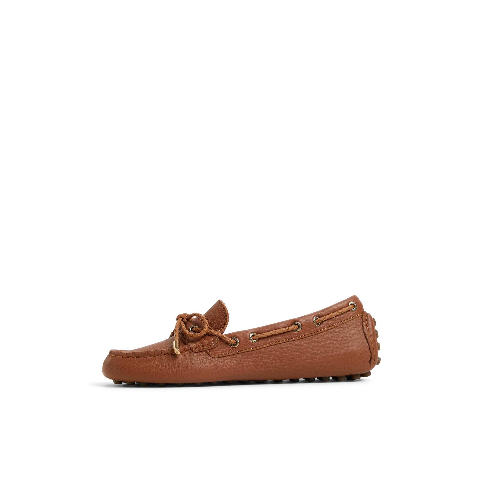 Support produit pour Mocassins Gold Cup™ Driver