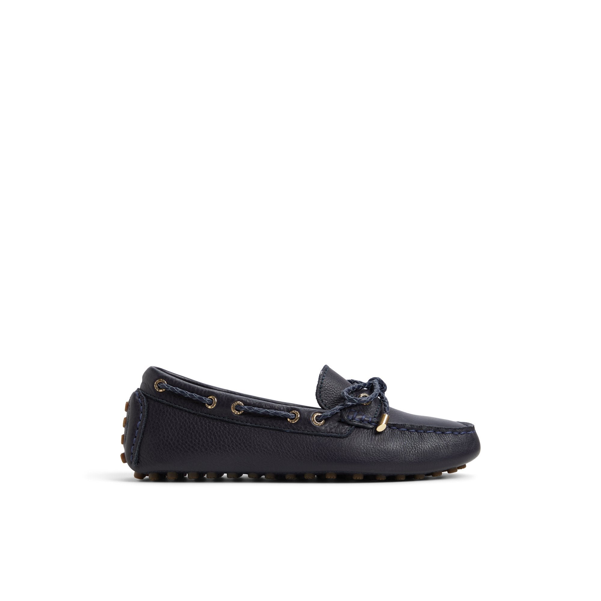 Gold Cup™ Driver Loafer
