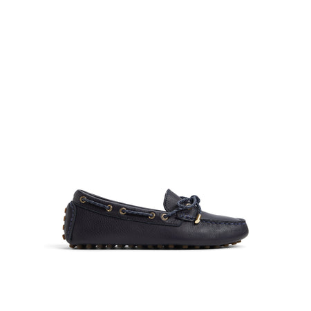 Gold Cup™ Driver Loafer