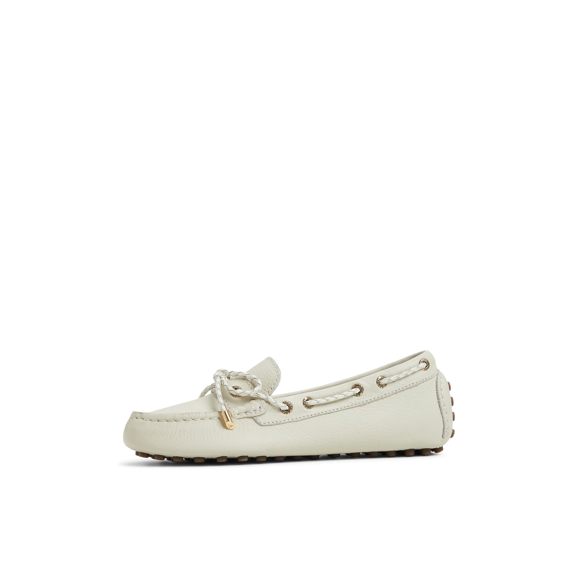 Support produit pour Mocassins Gold Cup™ Driver