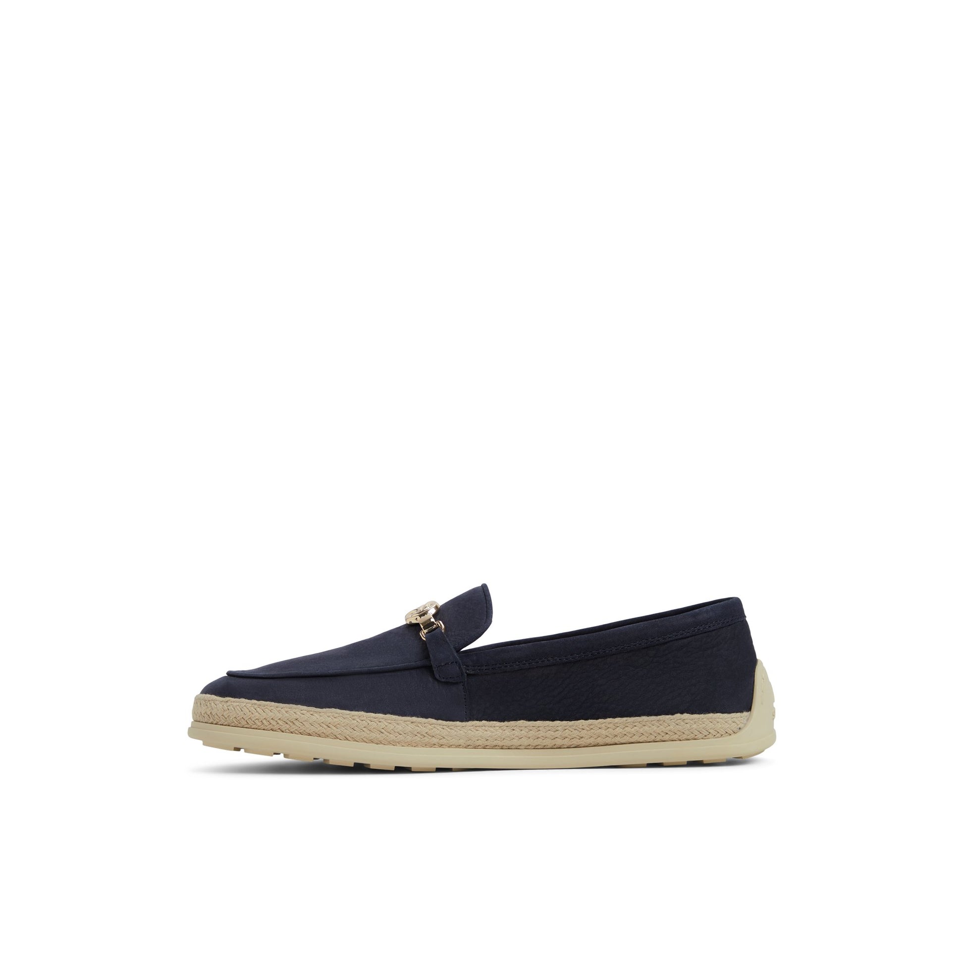 Support produit pour Mocassins Mira