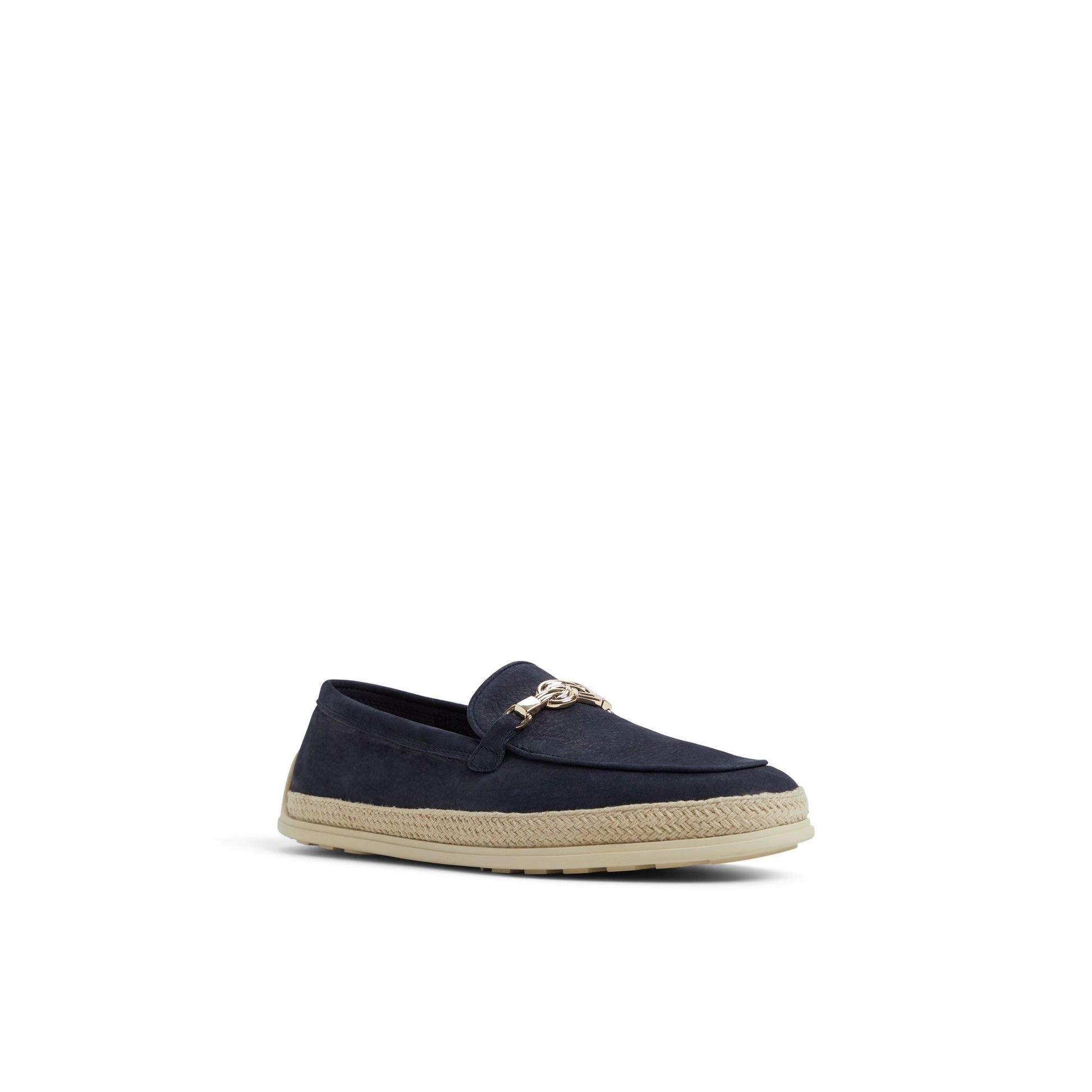Support produit pour Mocassins Mira
