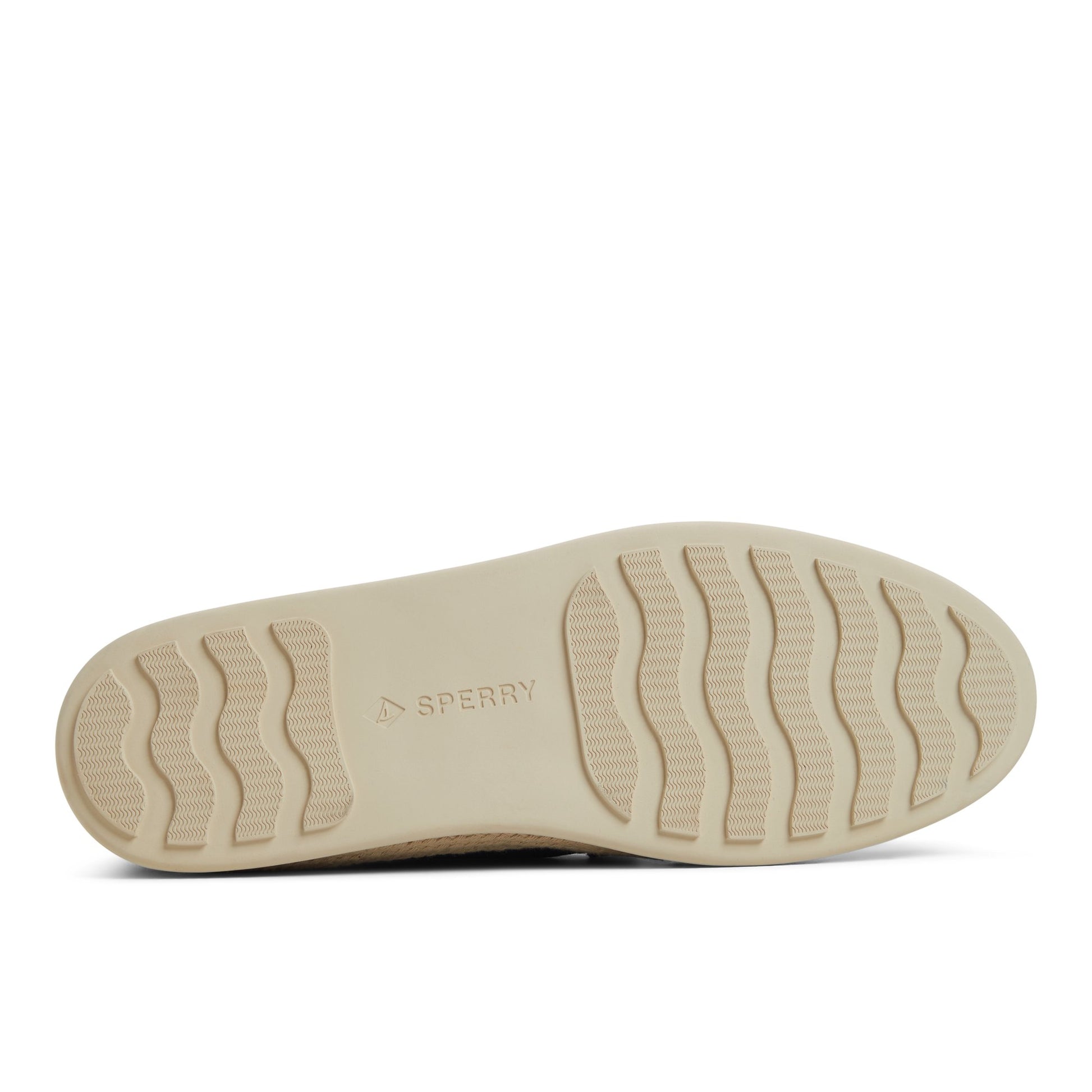 Support produit pour Mocassins Mira