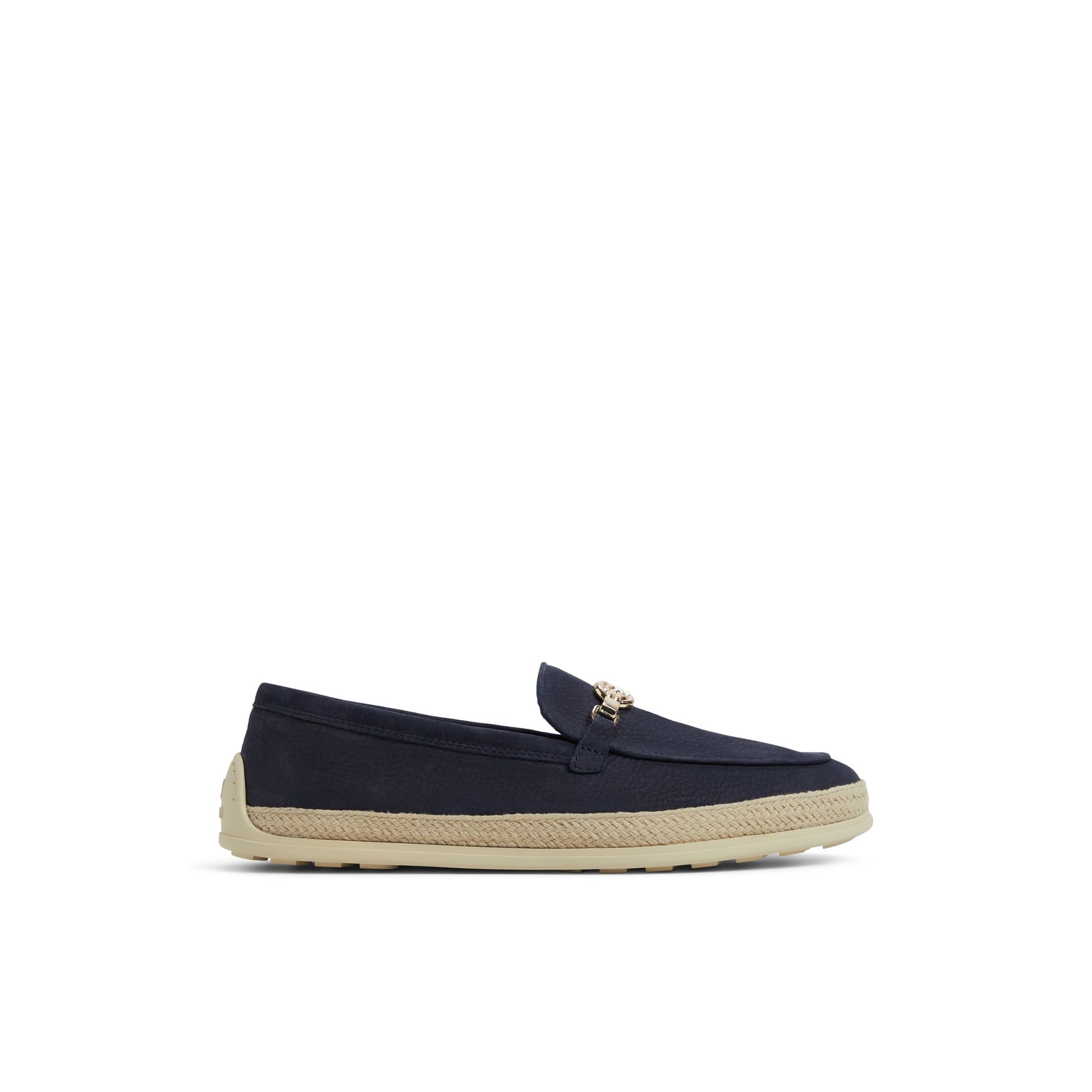 Support produit pour Mocassins Mira