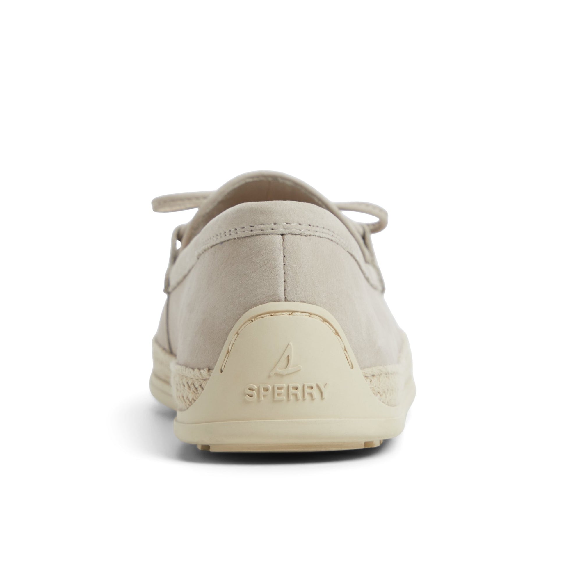 Support produit pour Mocassins Mira