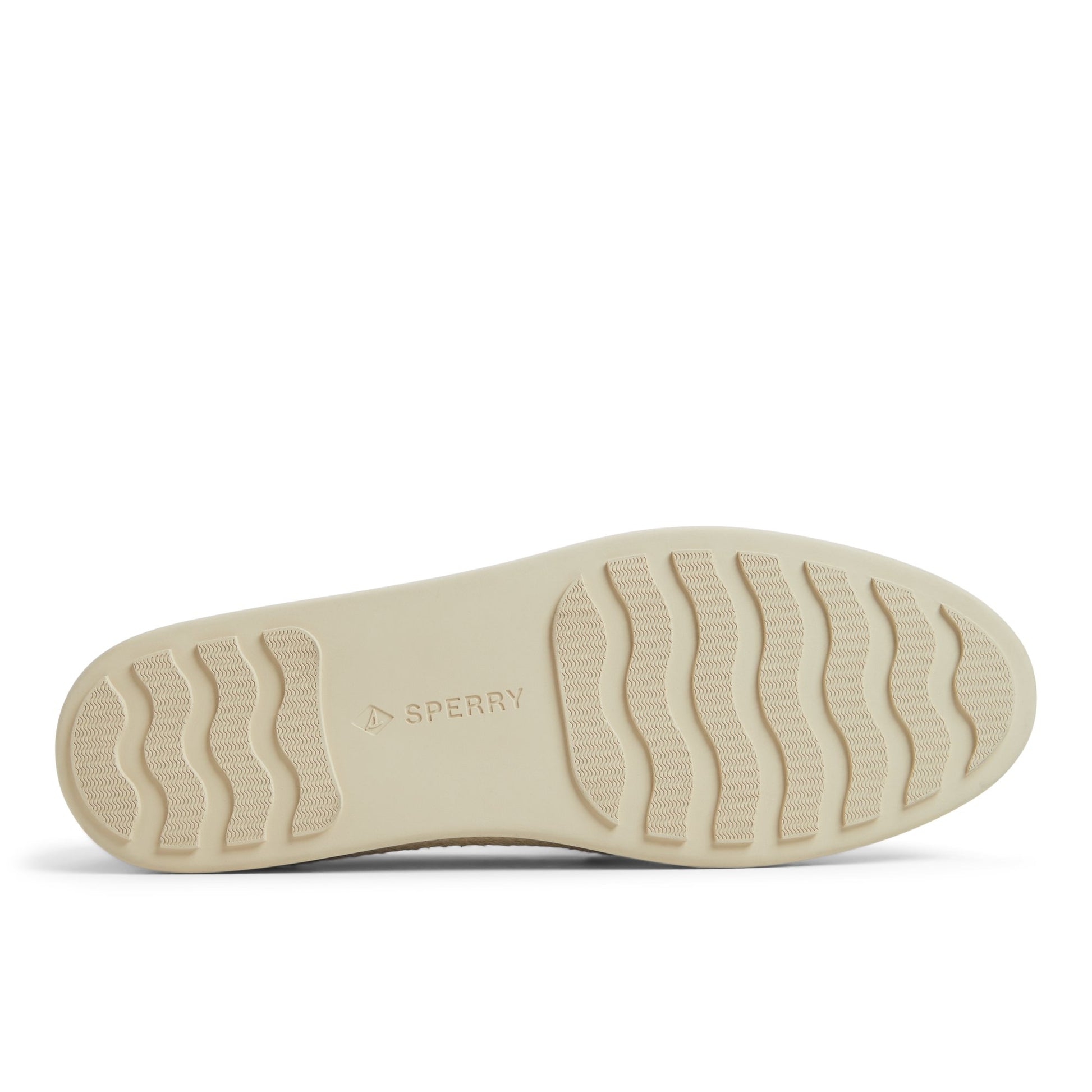 Support produit pour Mocassins Mira