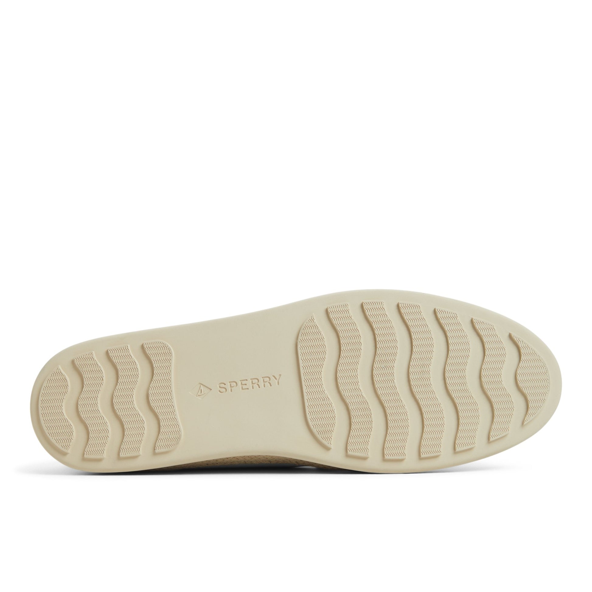 Close-up of the Light Blue Mira Loafer Loafers