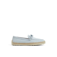 Mira Loafer