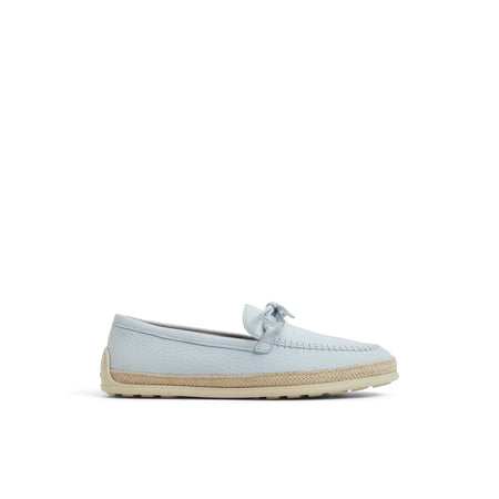 Mira Loafer