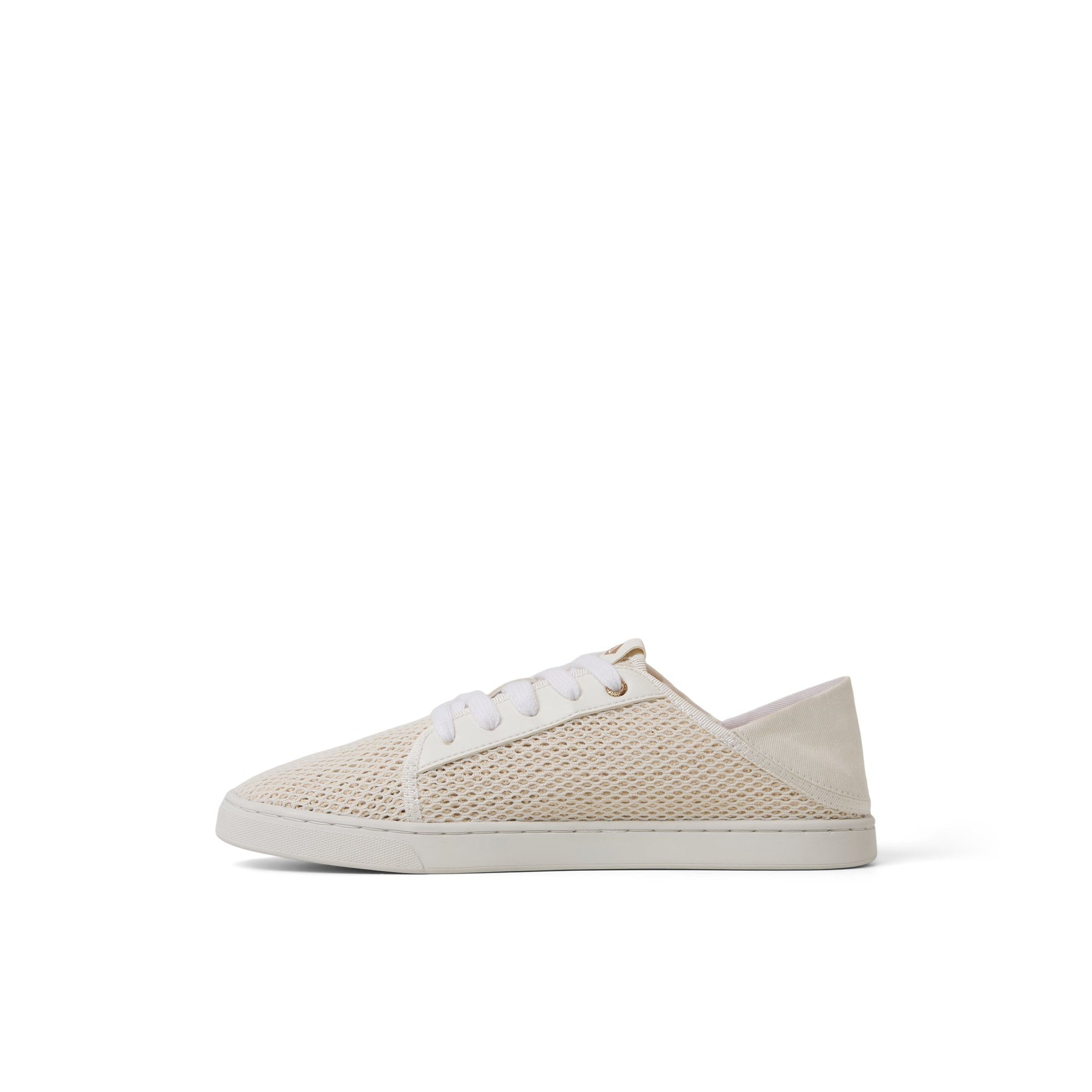 Support produit pour Baskets Barbados LTT