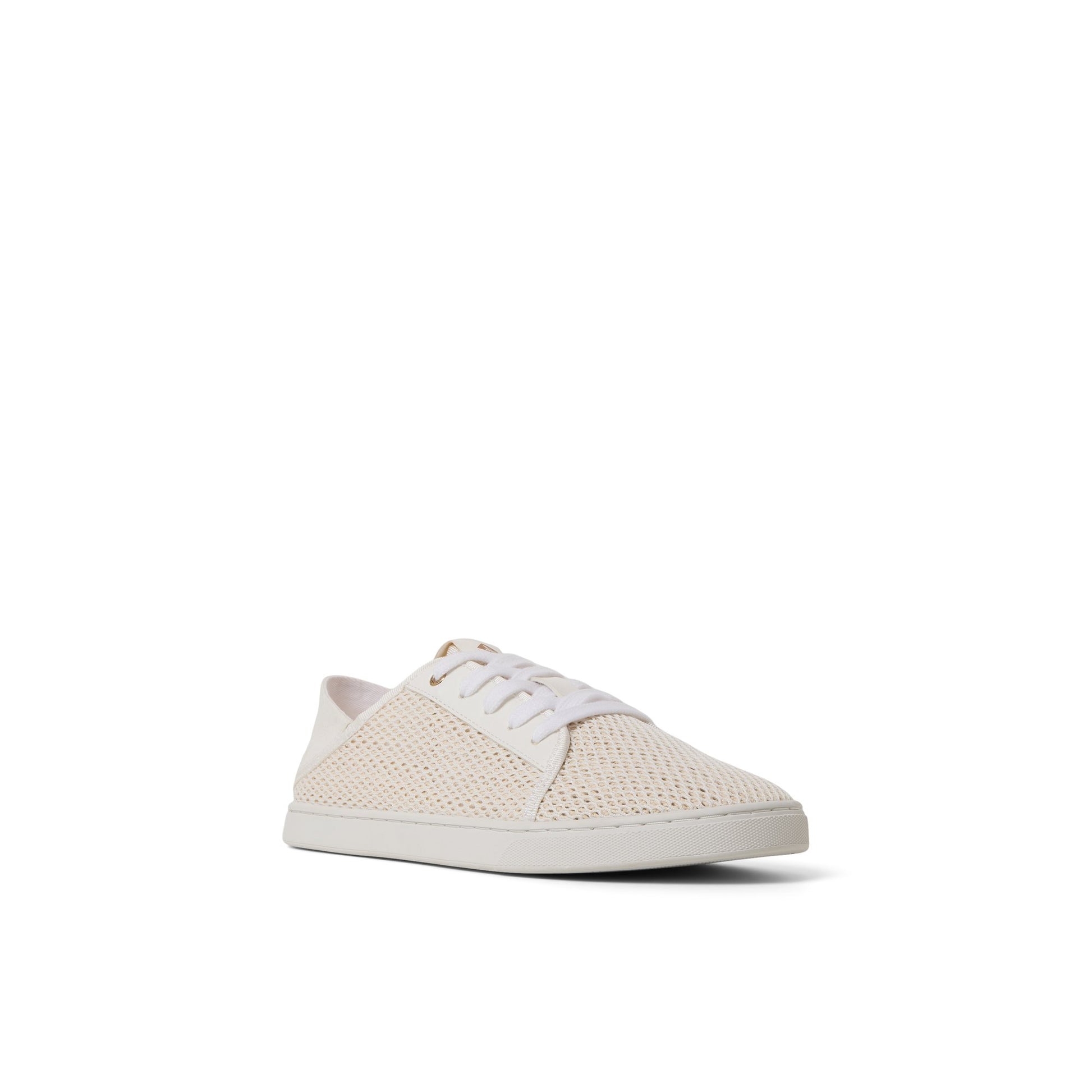 Support produit pour Baskets Barbados LTT