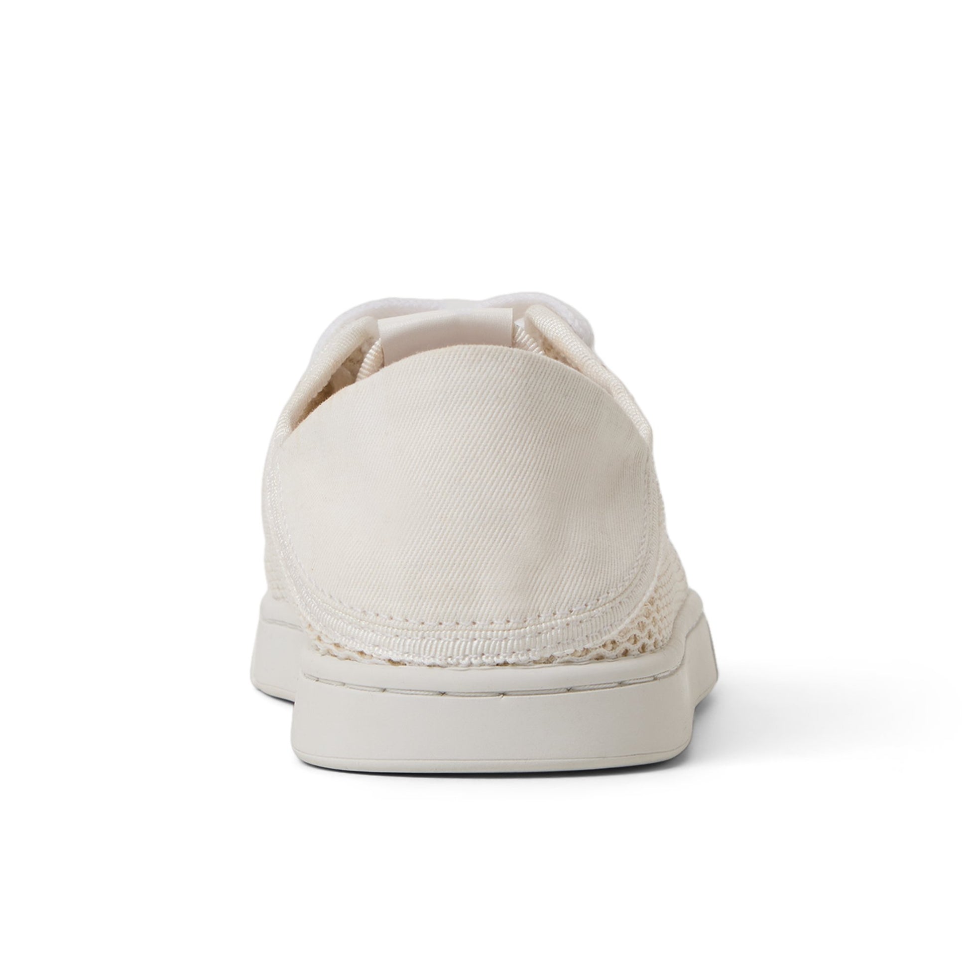 Support produit pour Baskets Barbados LTT
