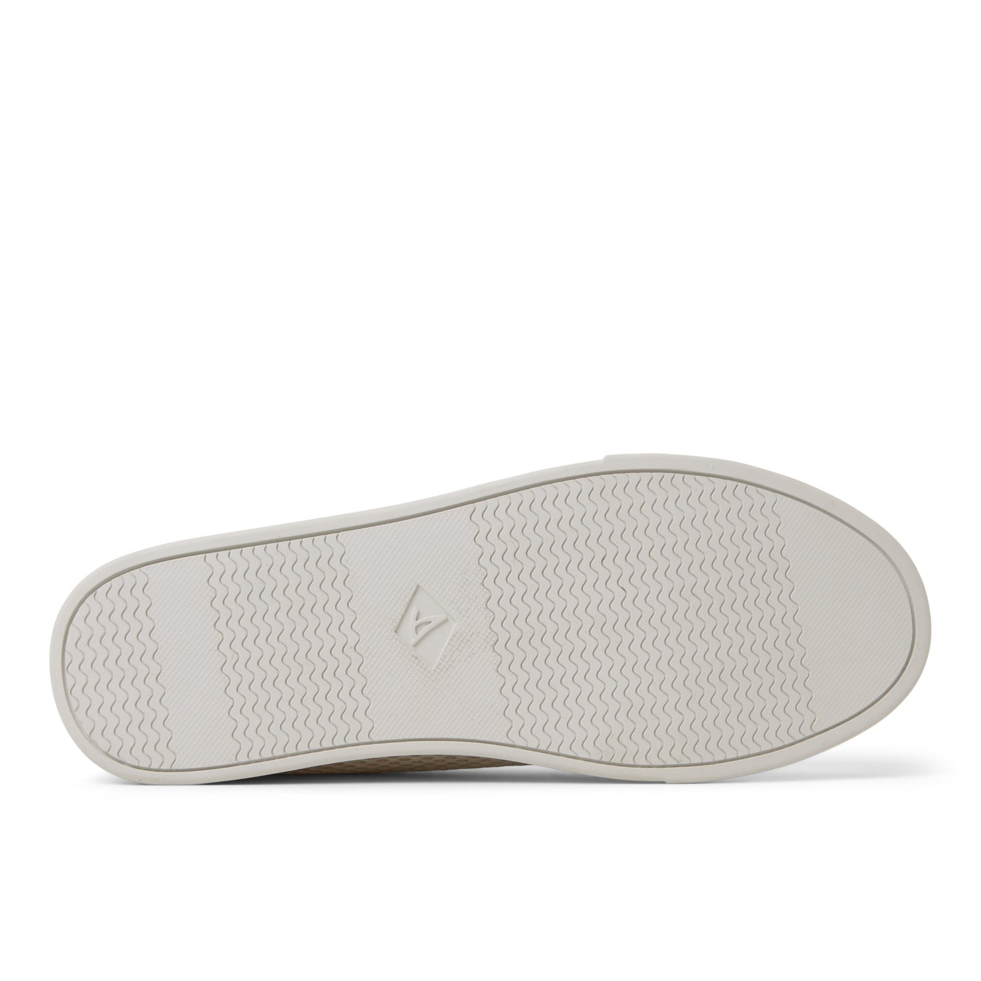 Support produit pour Baskets Barbados LTT