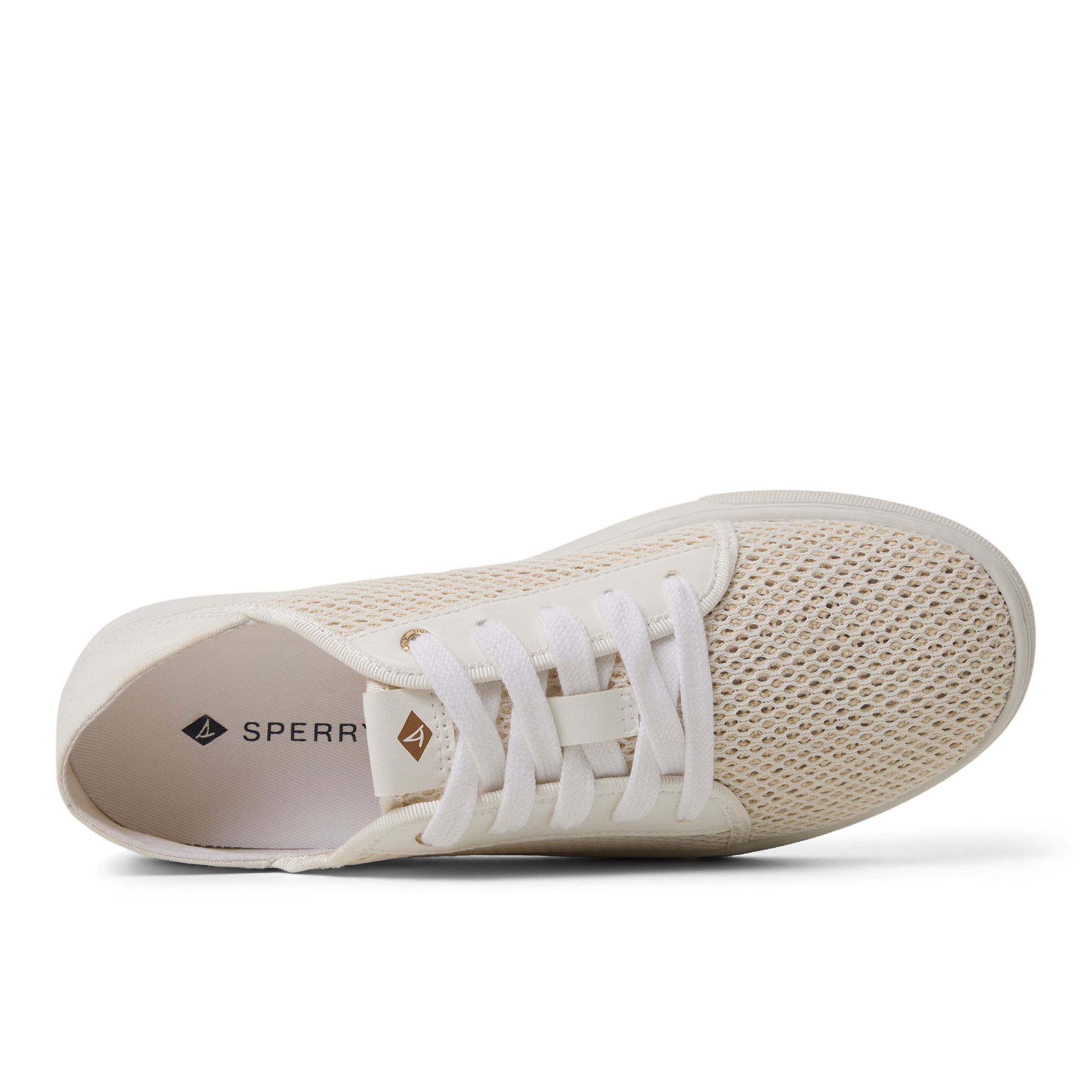 Support produit pour Baskets Barbados LTT