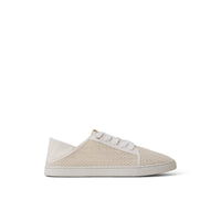 Baskets Barbados LTT