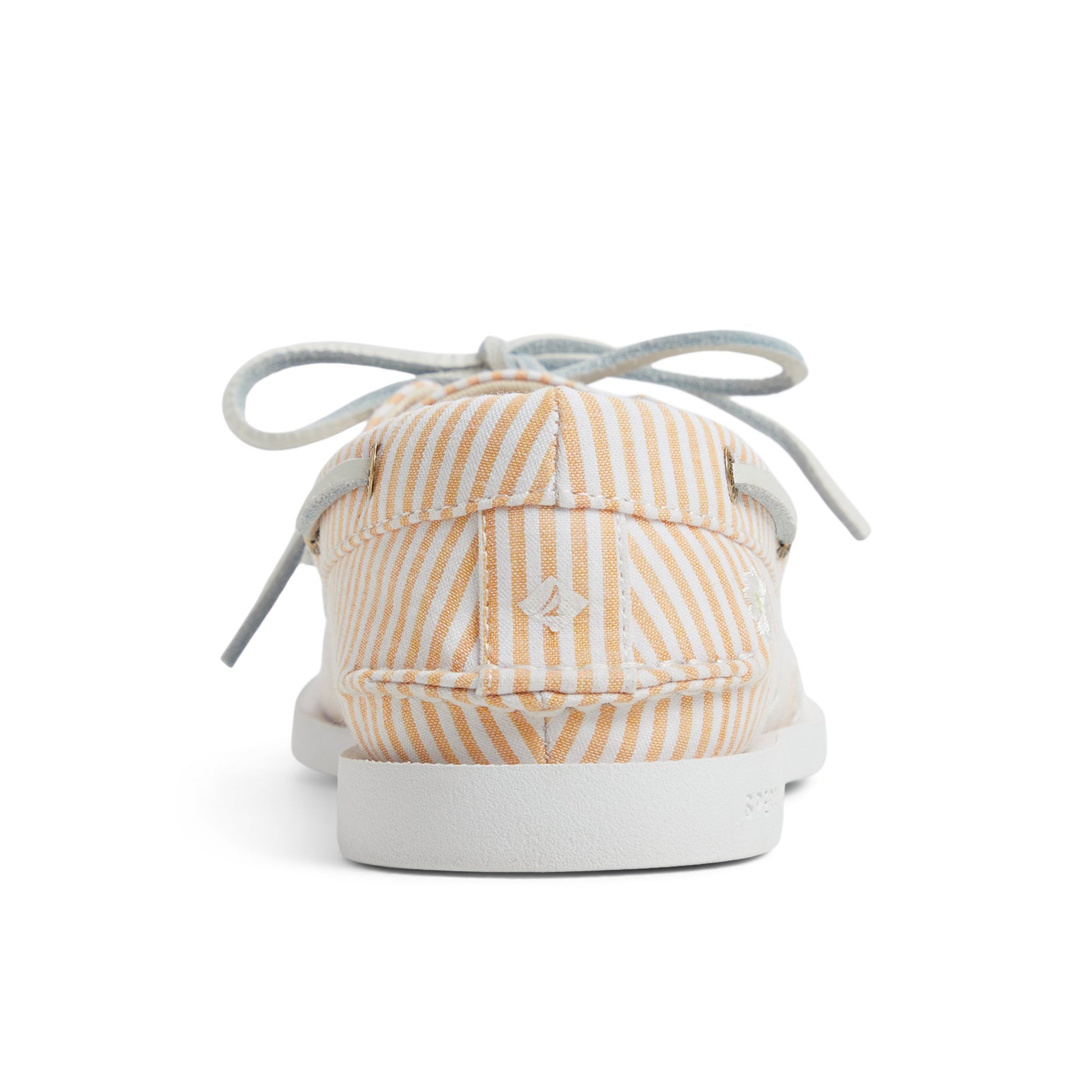 Support produit pour Chaussures bateau authentiques Original™ 2 Eye Lite