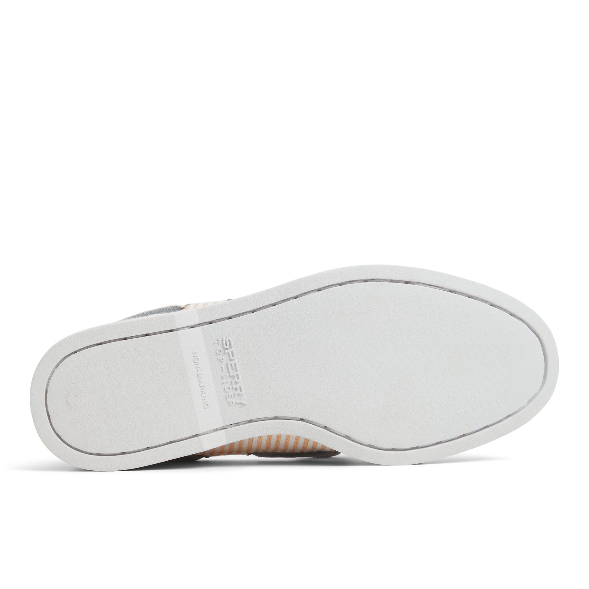 Support produit pour Chaussures bateau authentiques Original™ 2 Eye Lite
