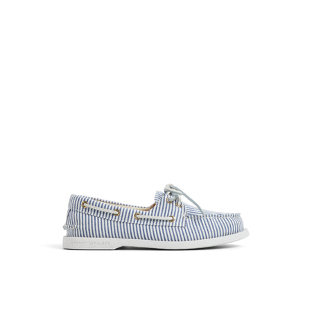 Authentic Original™ 2 Eye Lite Boat Shoe
