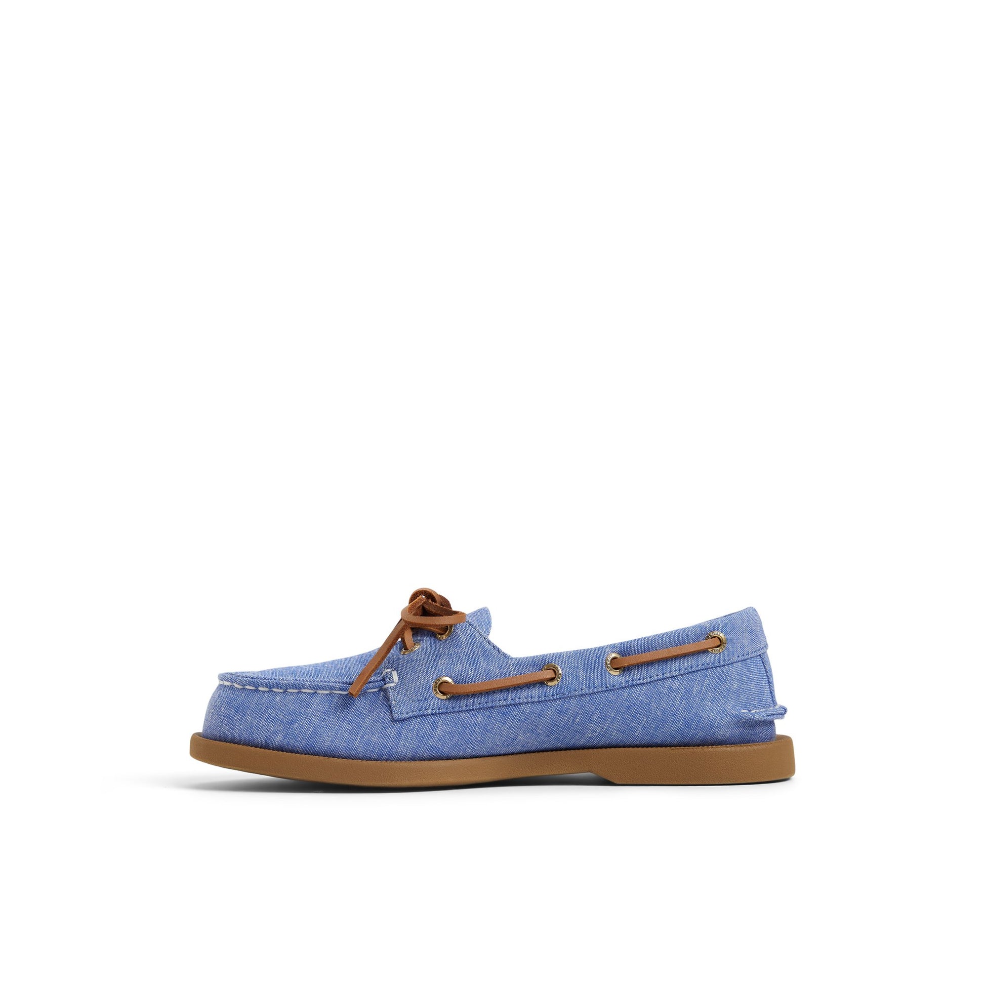 Support produit pour Chaussures bateau authentiques Original™ 2 Eye Lite