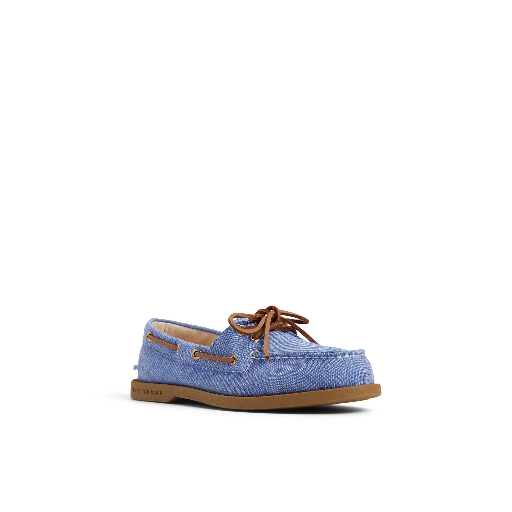 Support produit pour Chaussures bateau authentiques Original™ 2 Eye Lite