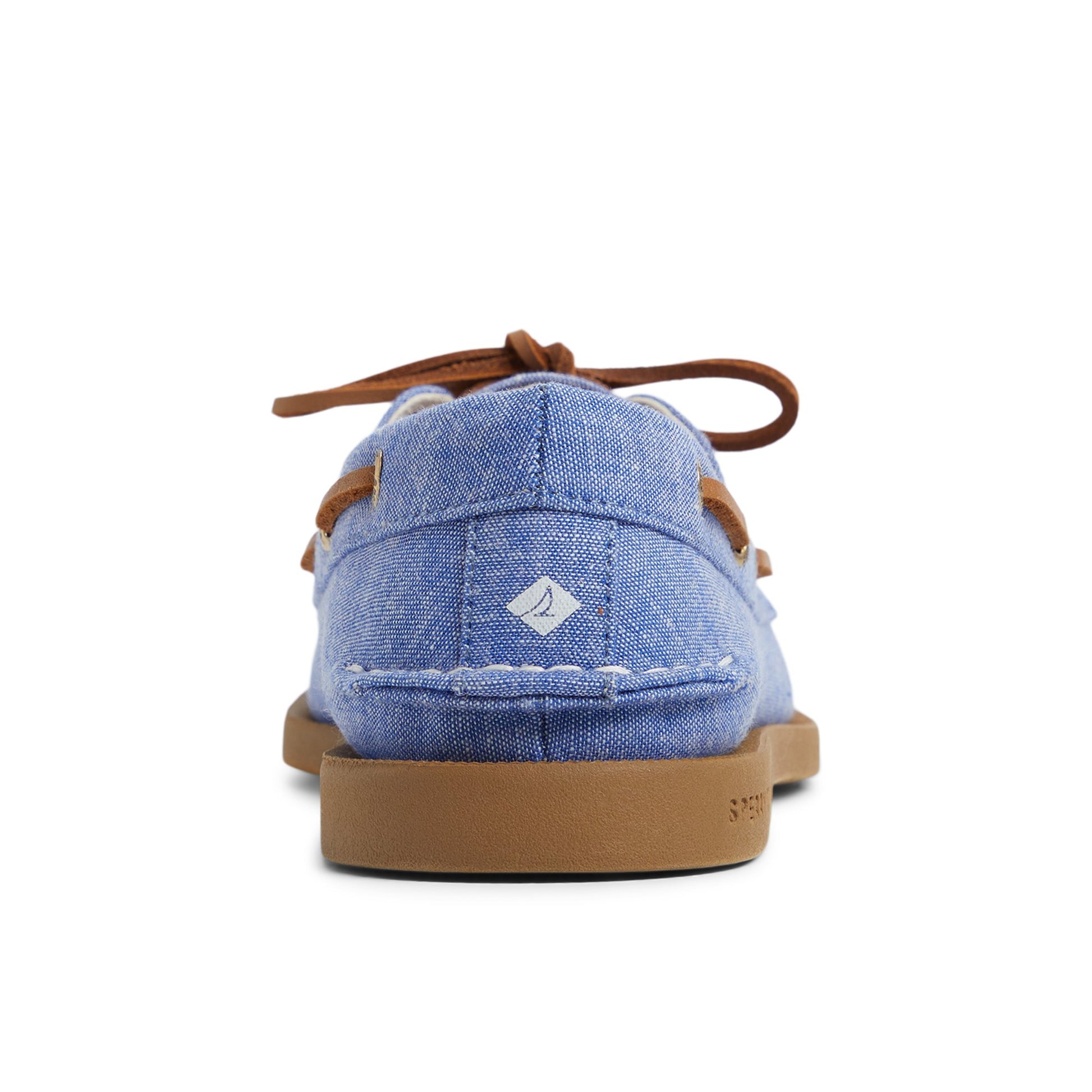 Support produit pour Chaussures bateau authentiques Original™ 2 Eye Lite