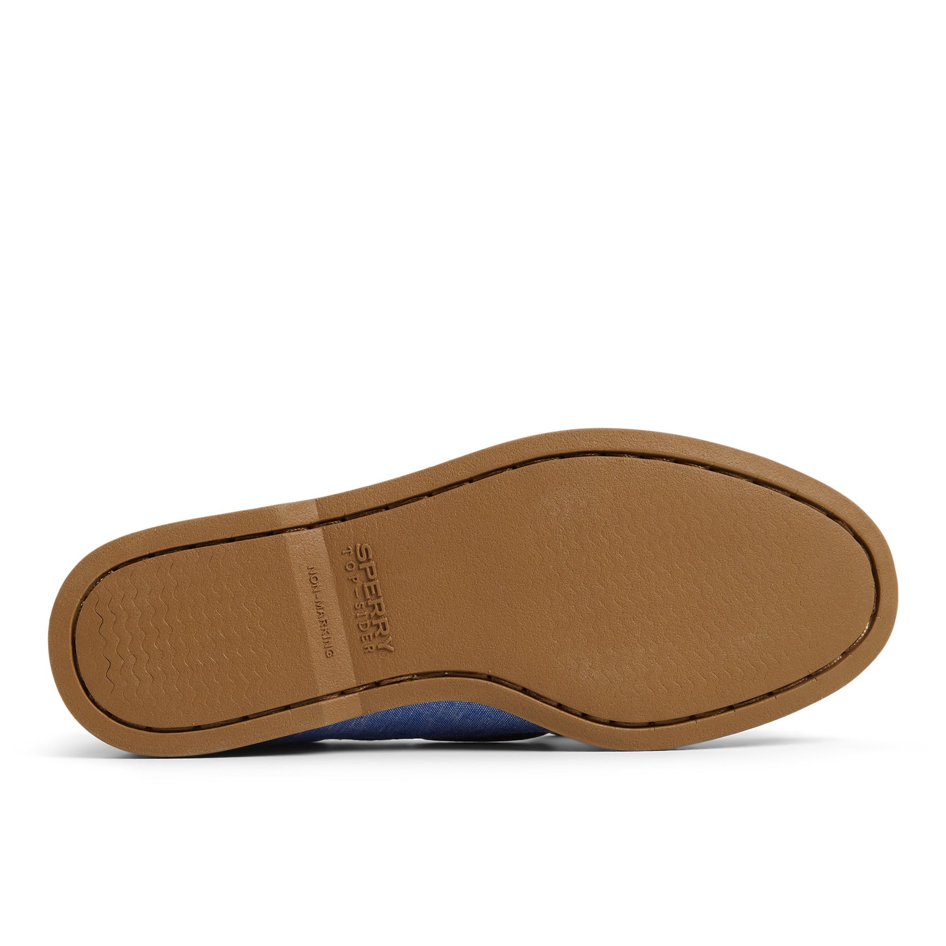 Support produit pour Chaussures bateau authentiques Original™ 2 Eye Lite