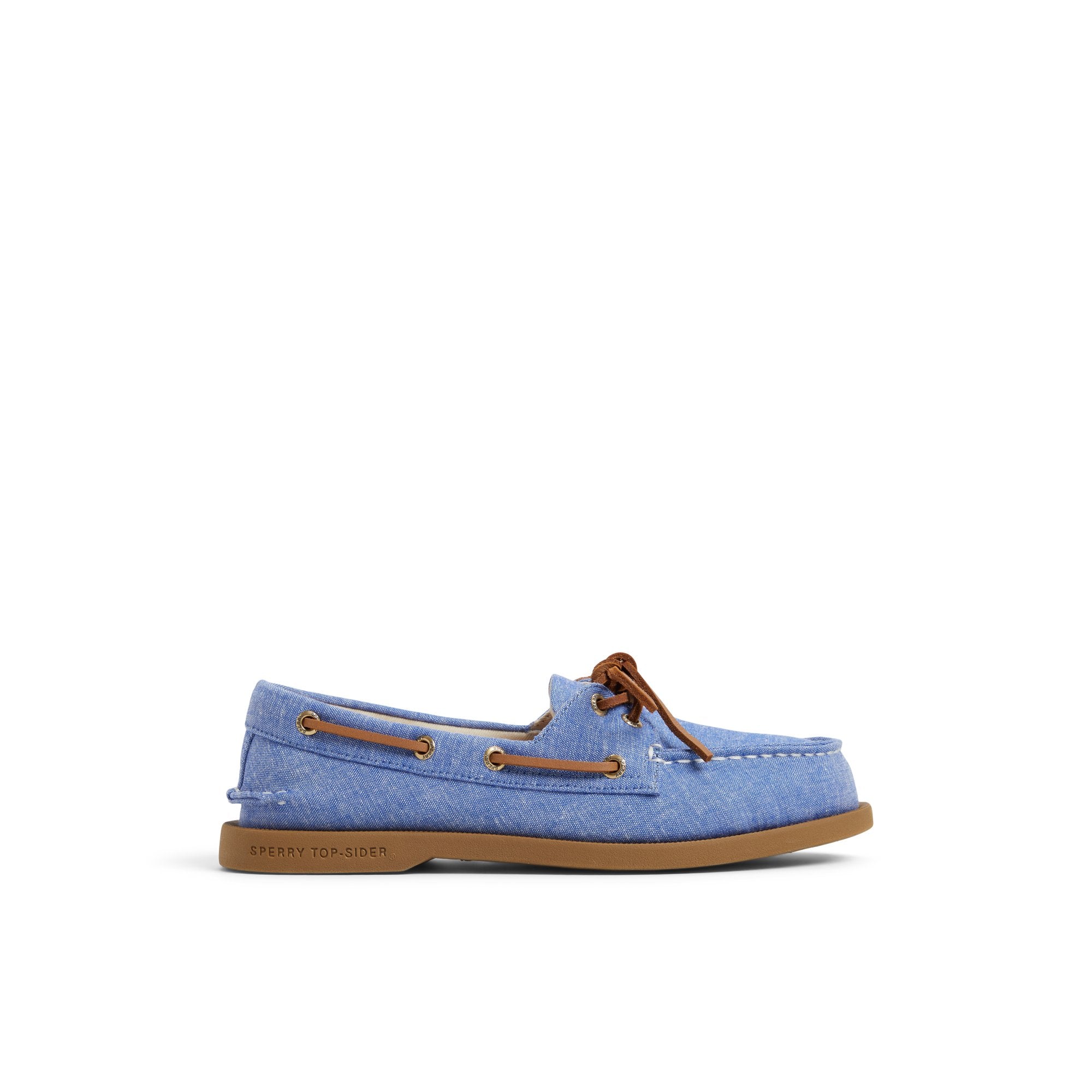 Chaussures bateau authentiques Original™ 2 Eye Lite