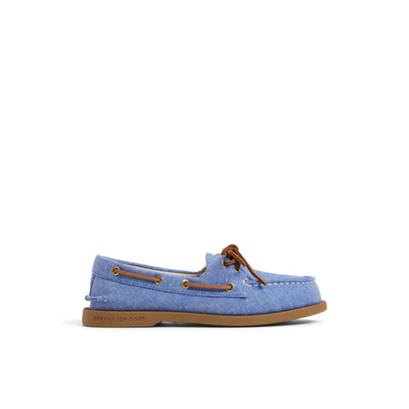 Chaussures bateau authentiques Original™ 2 Eye Lite